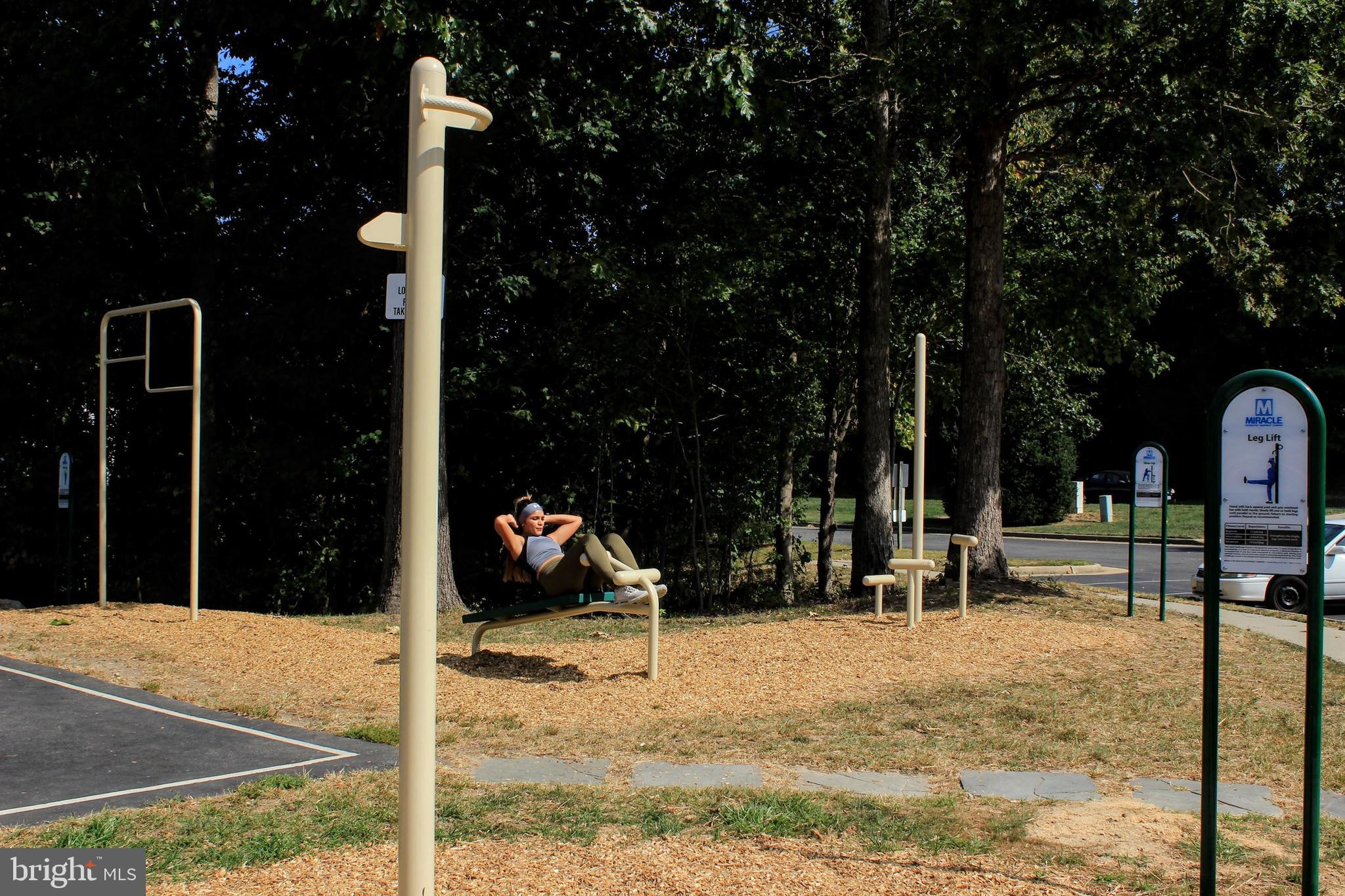 12011 GOVERNORS COURT