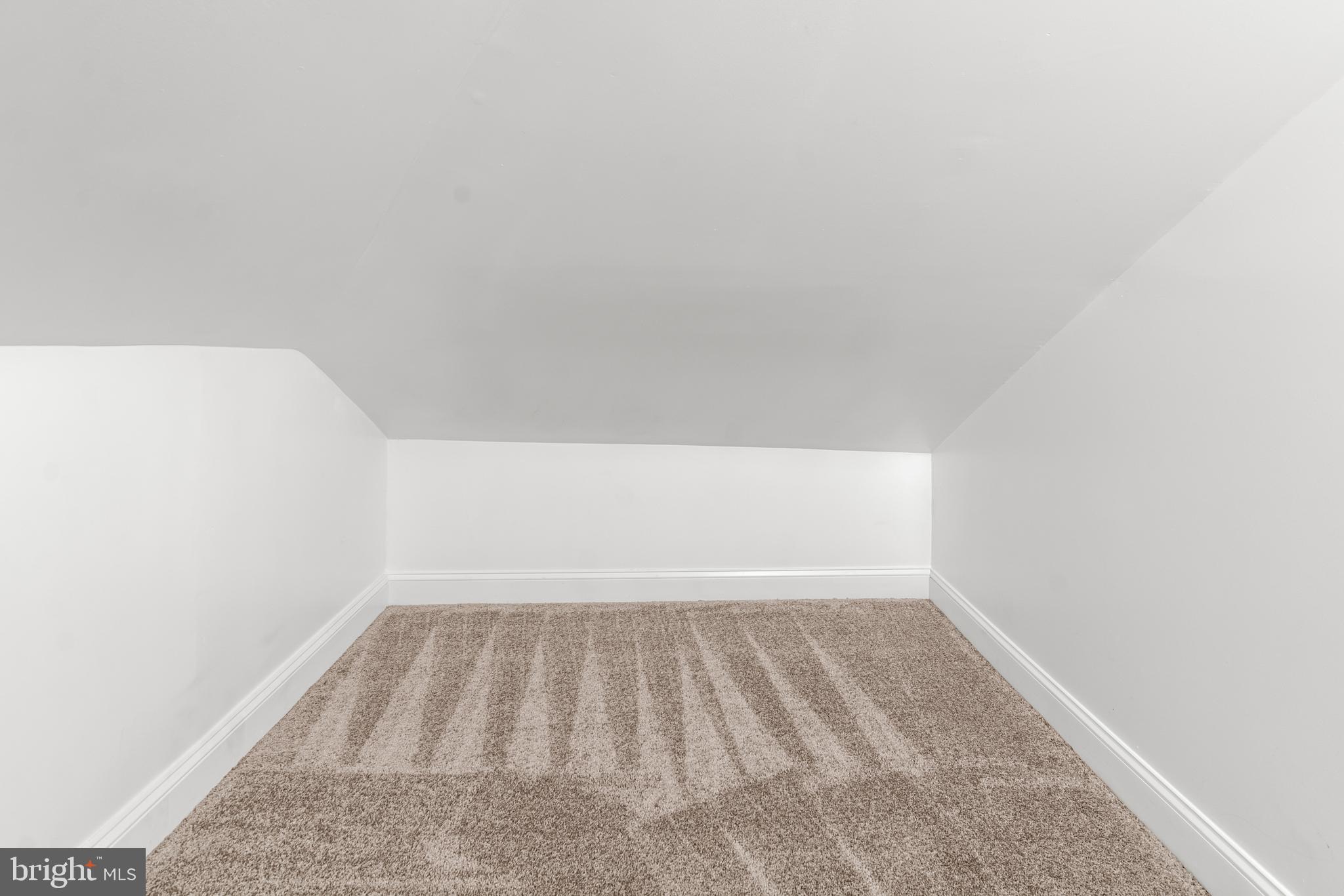 HAMILTON HEIGHTS - Residential