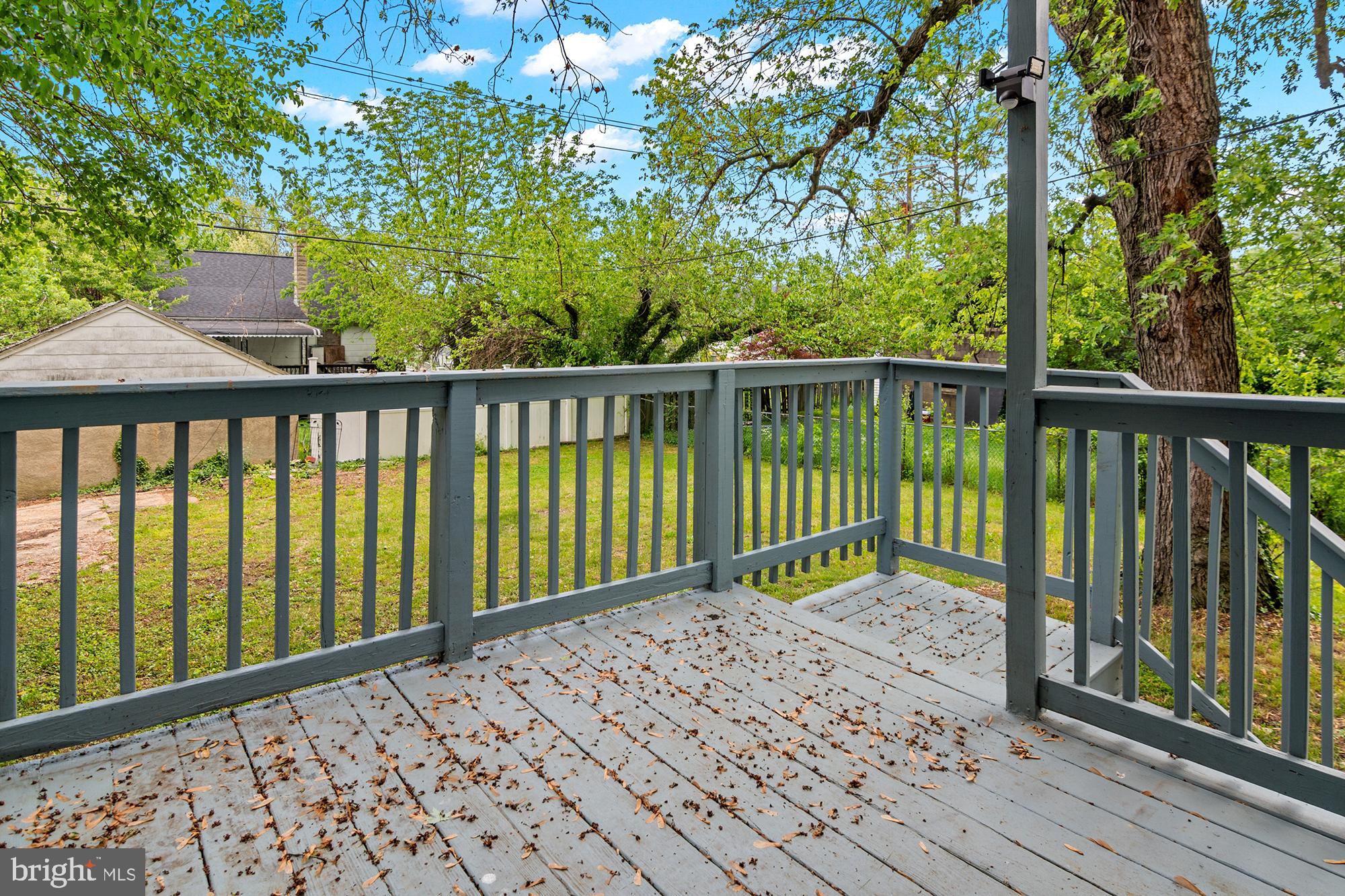 HAMILTON HEIGHTS - Residential