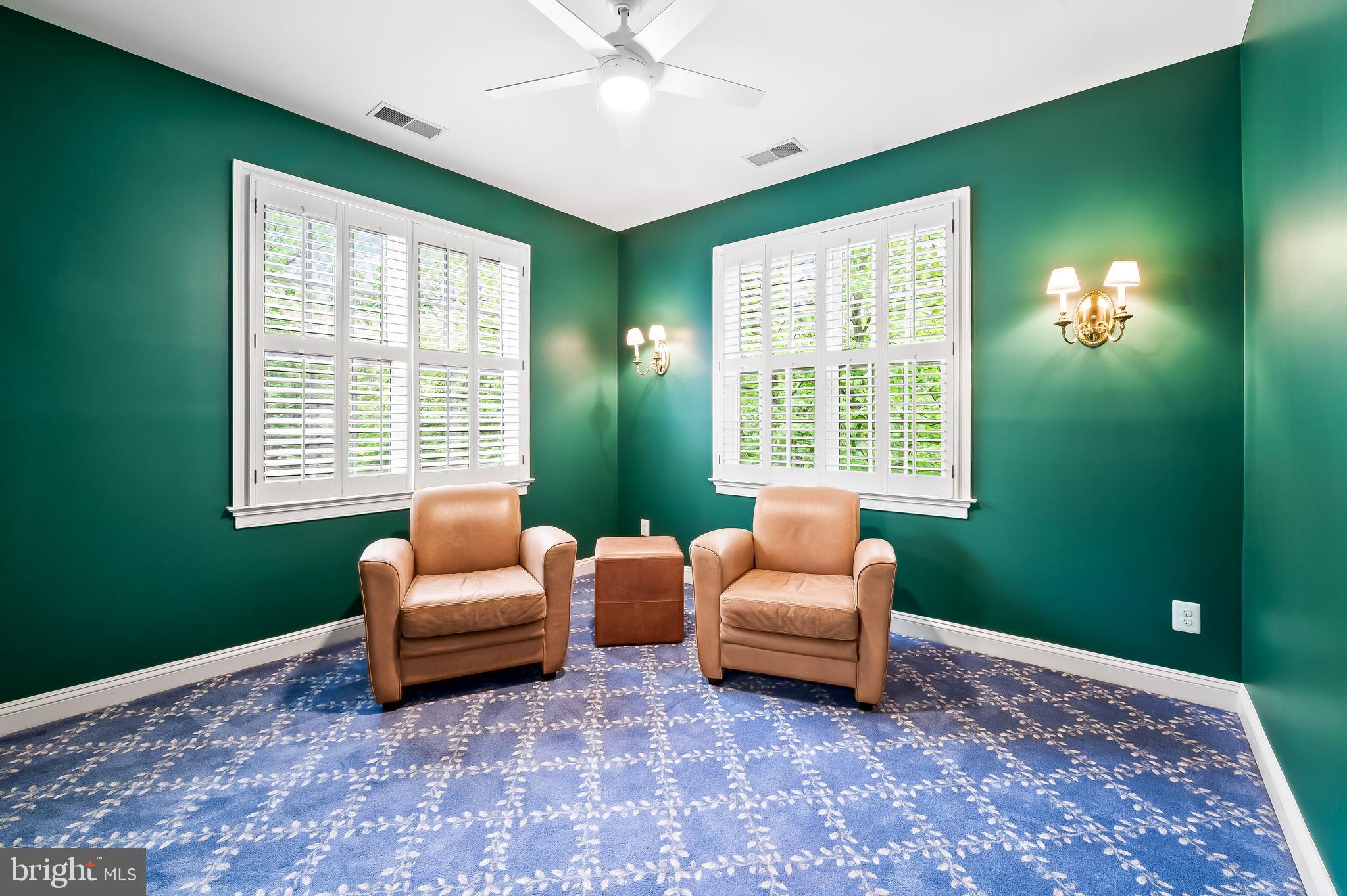 LAURELFORD - Residential