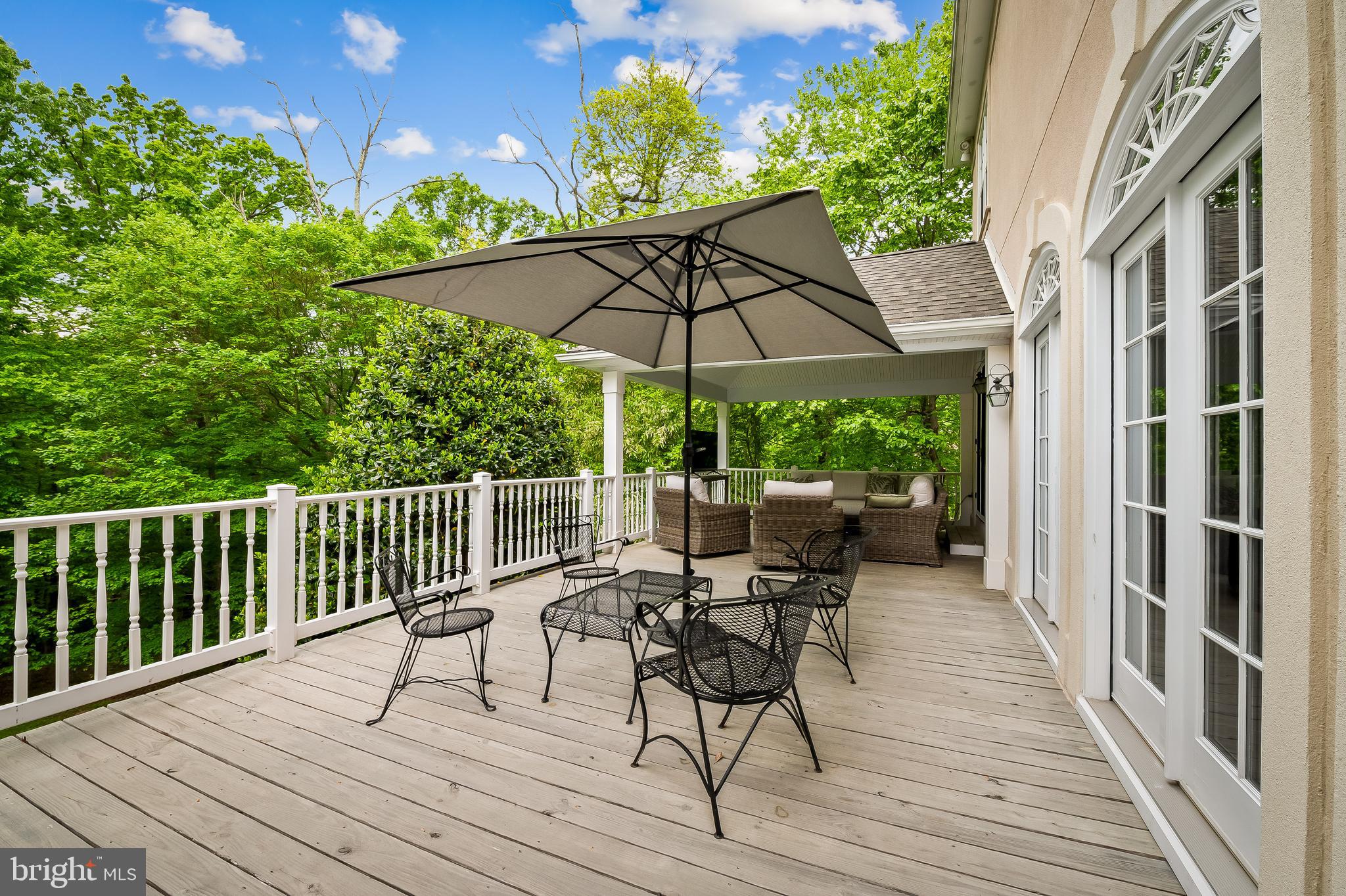 LAURELFORD - Residential