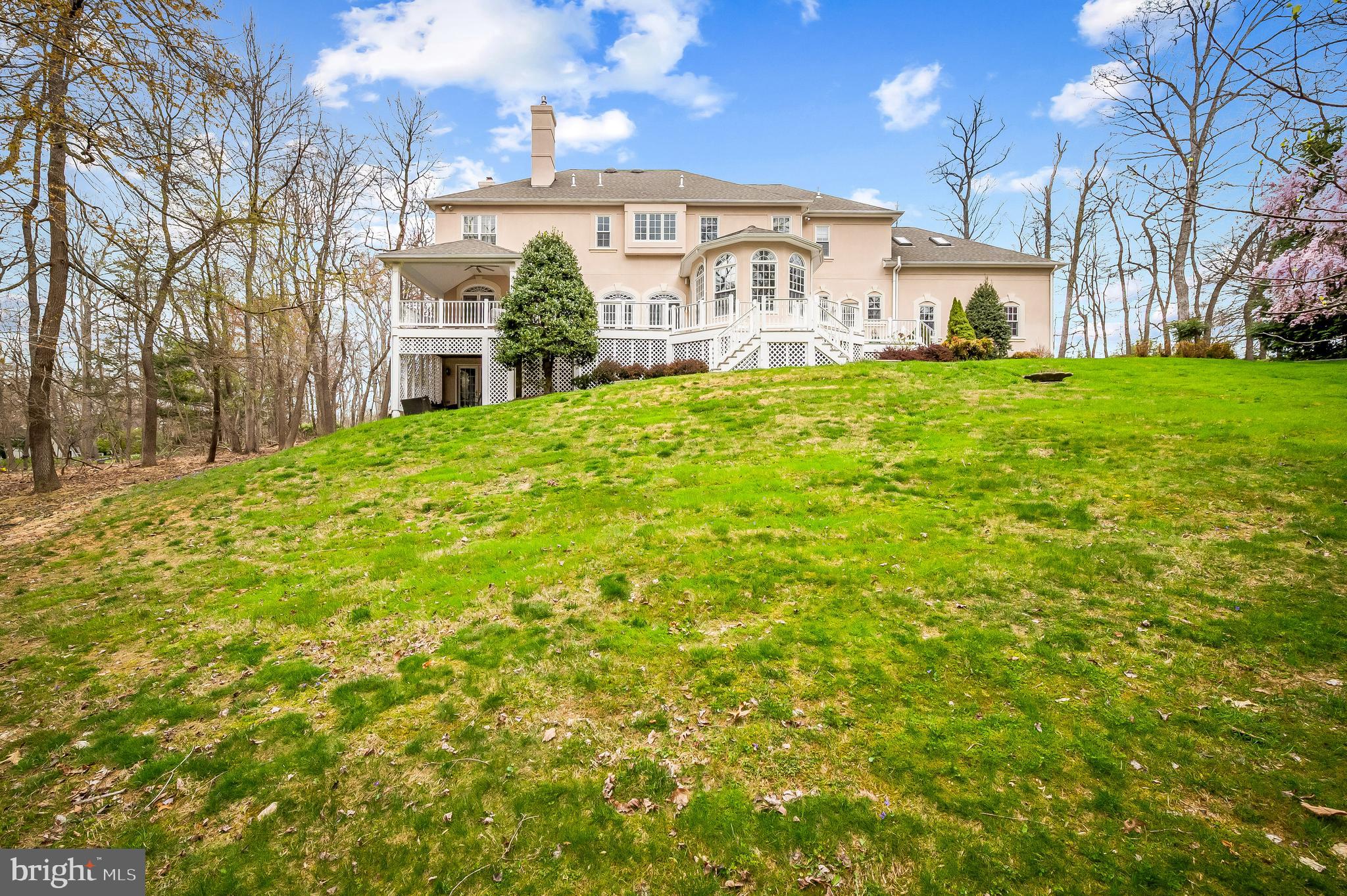 LAURELFORD - Residential