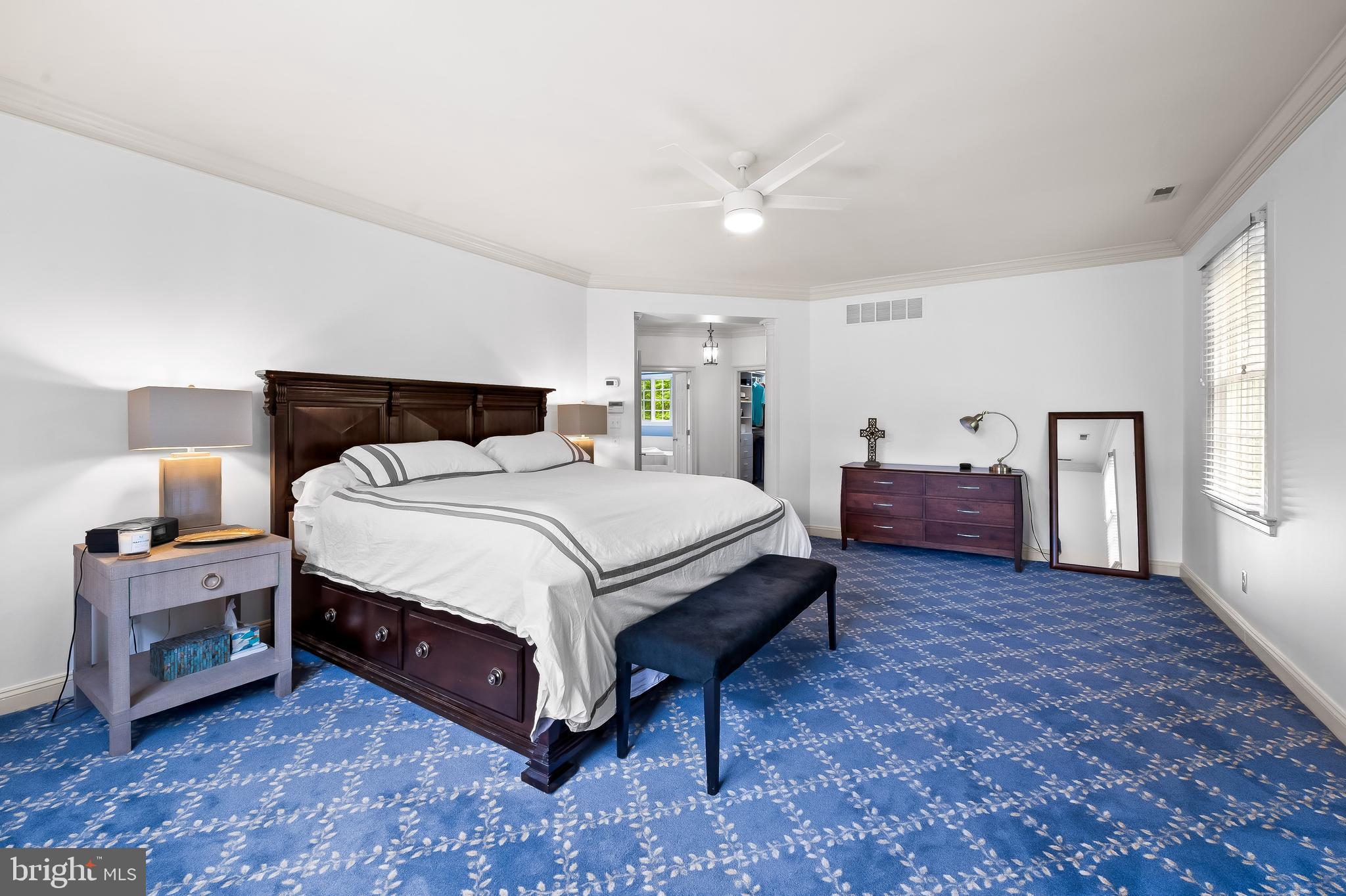 LAURELFORD - Residential