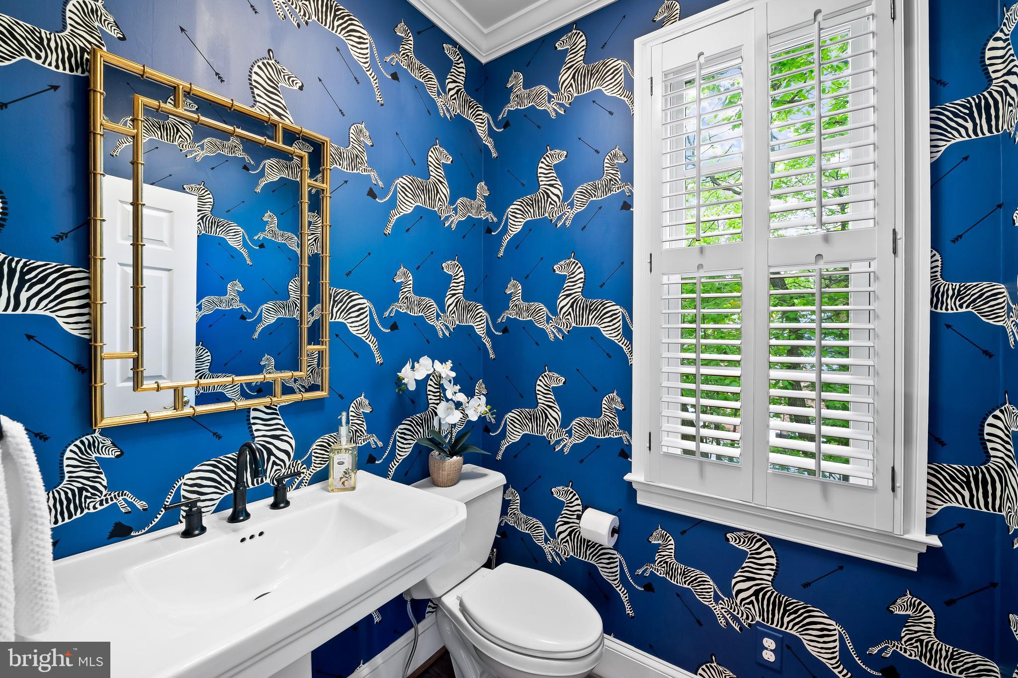 LAURELFORD - Residential