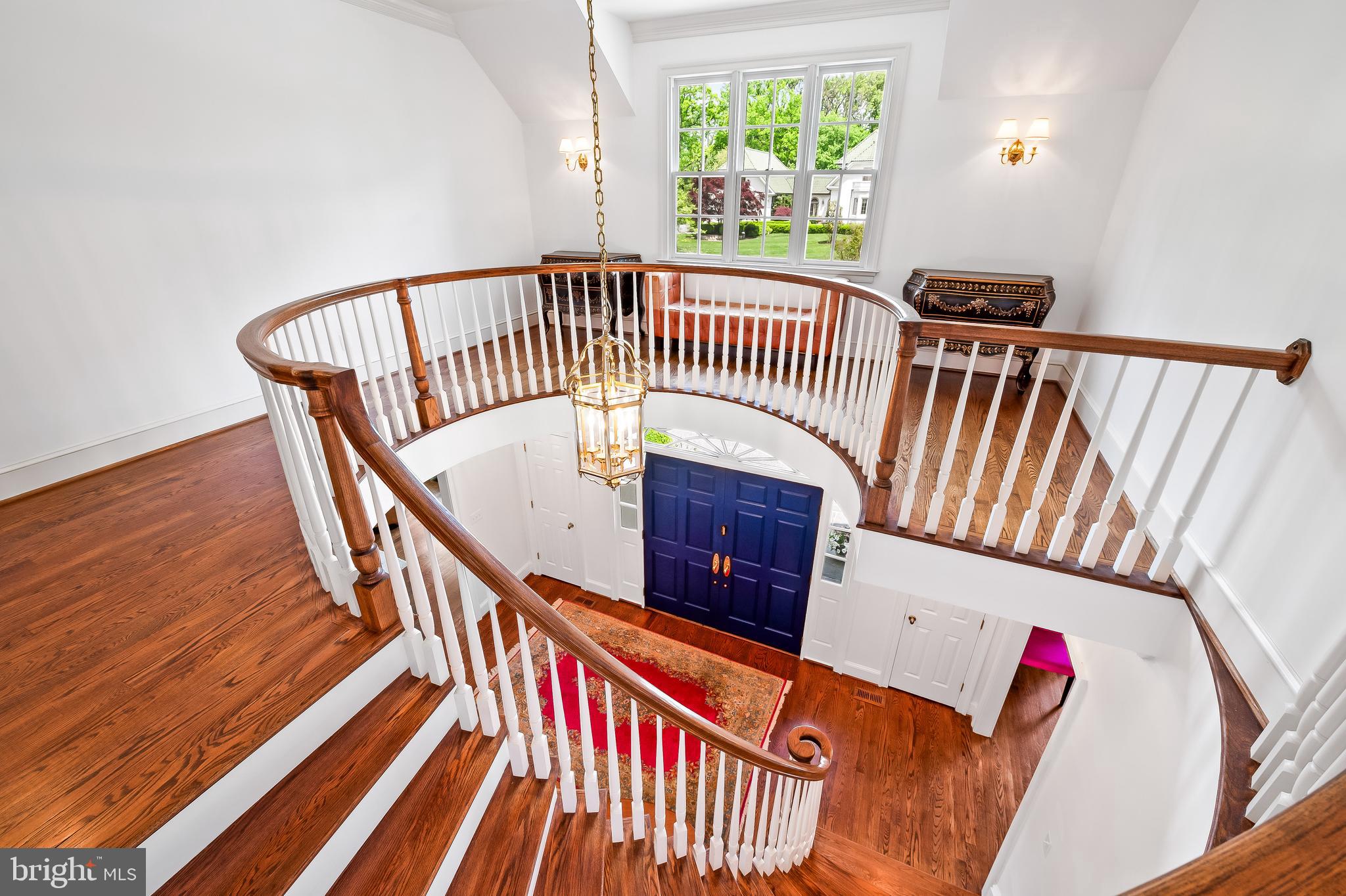 LAURELFORD - Residential