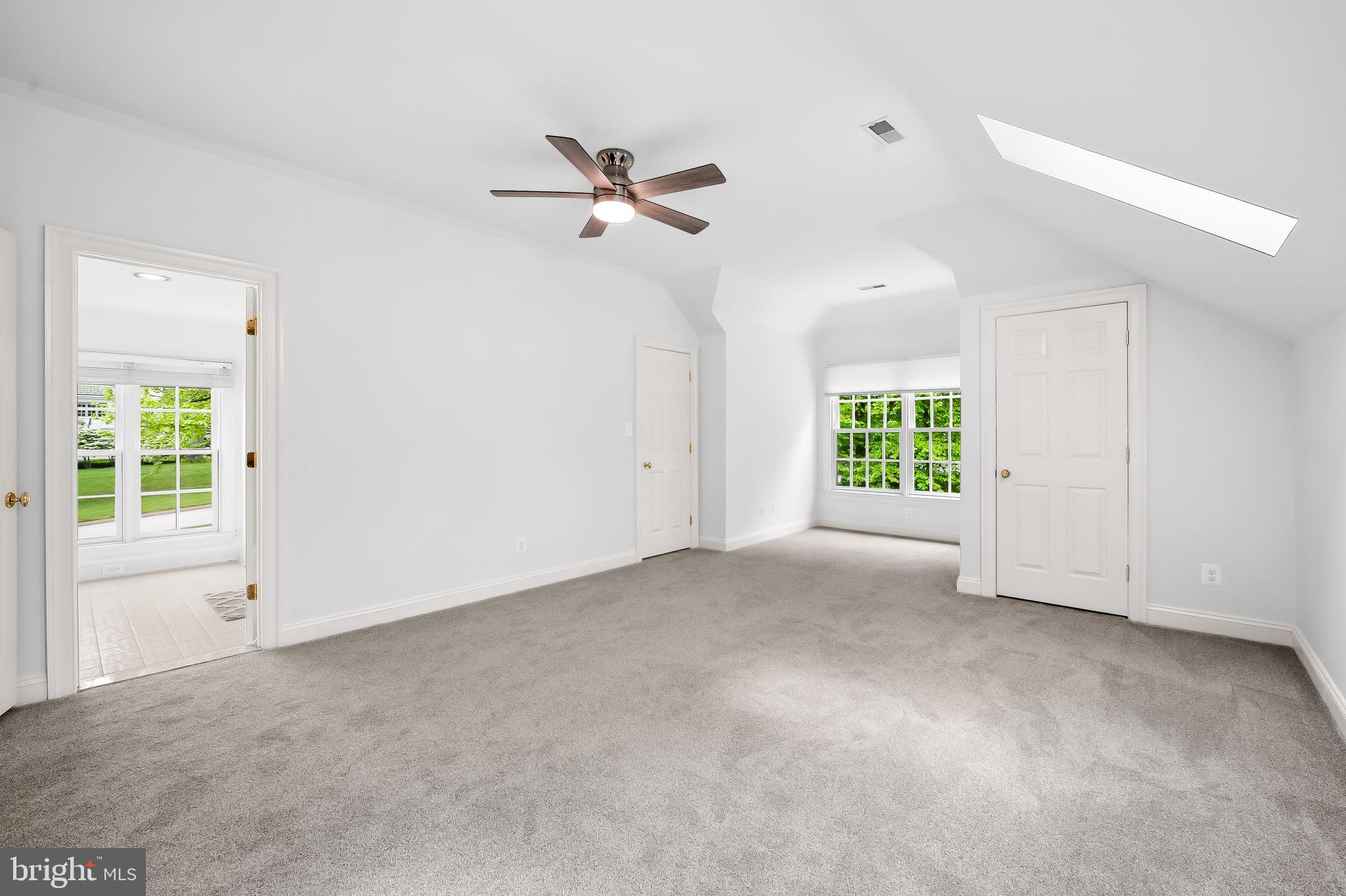 LAURELFORD - Residential