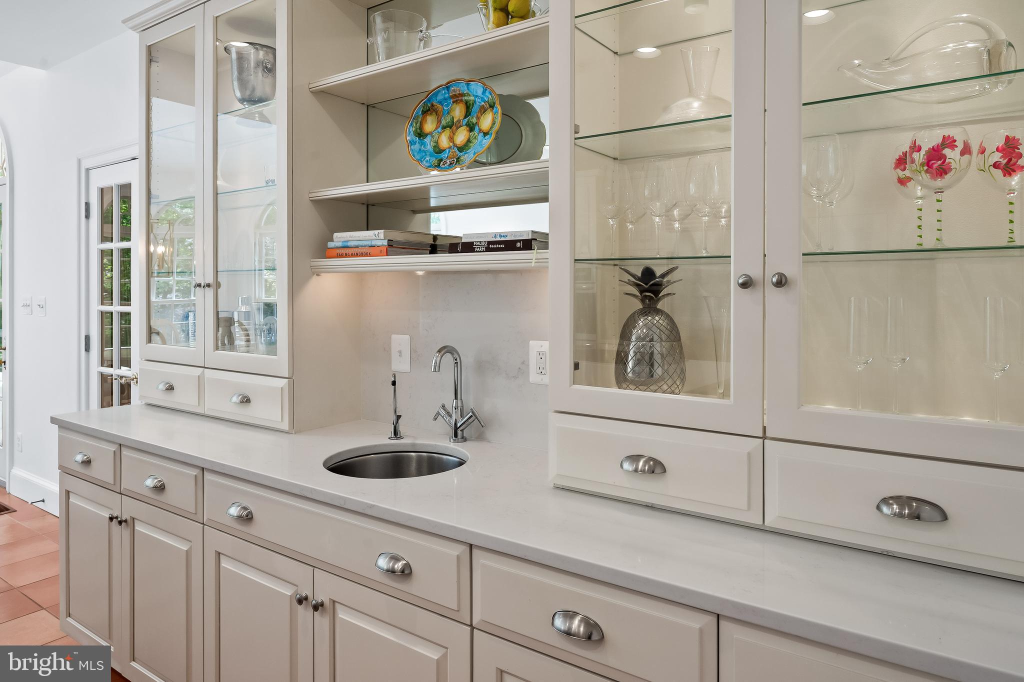 LAURELFORD - Residential