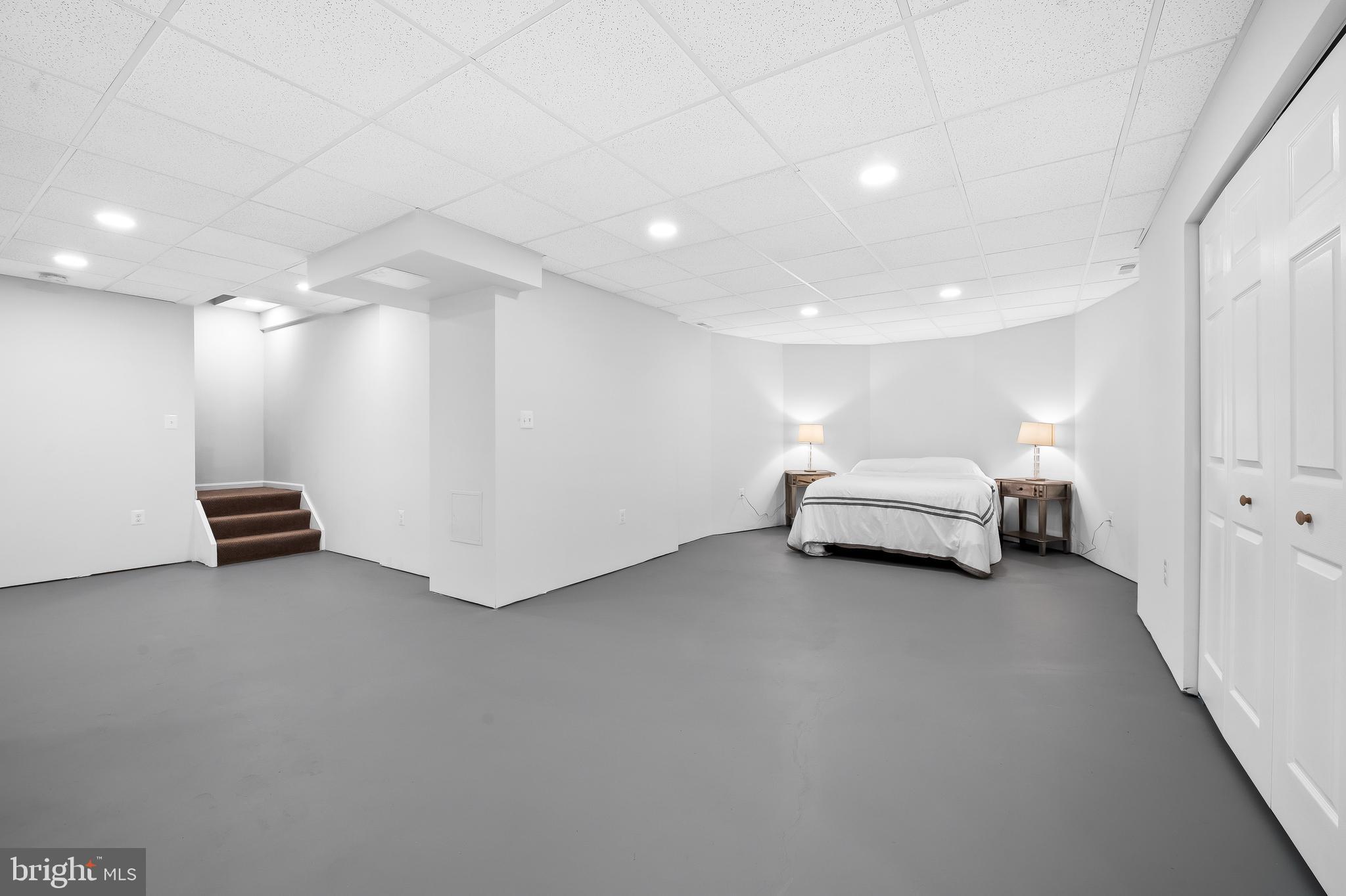 LAURELFORD - Residential