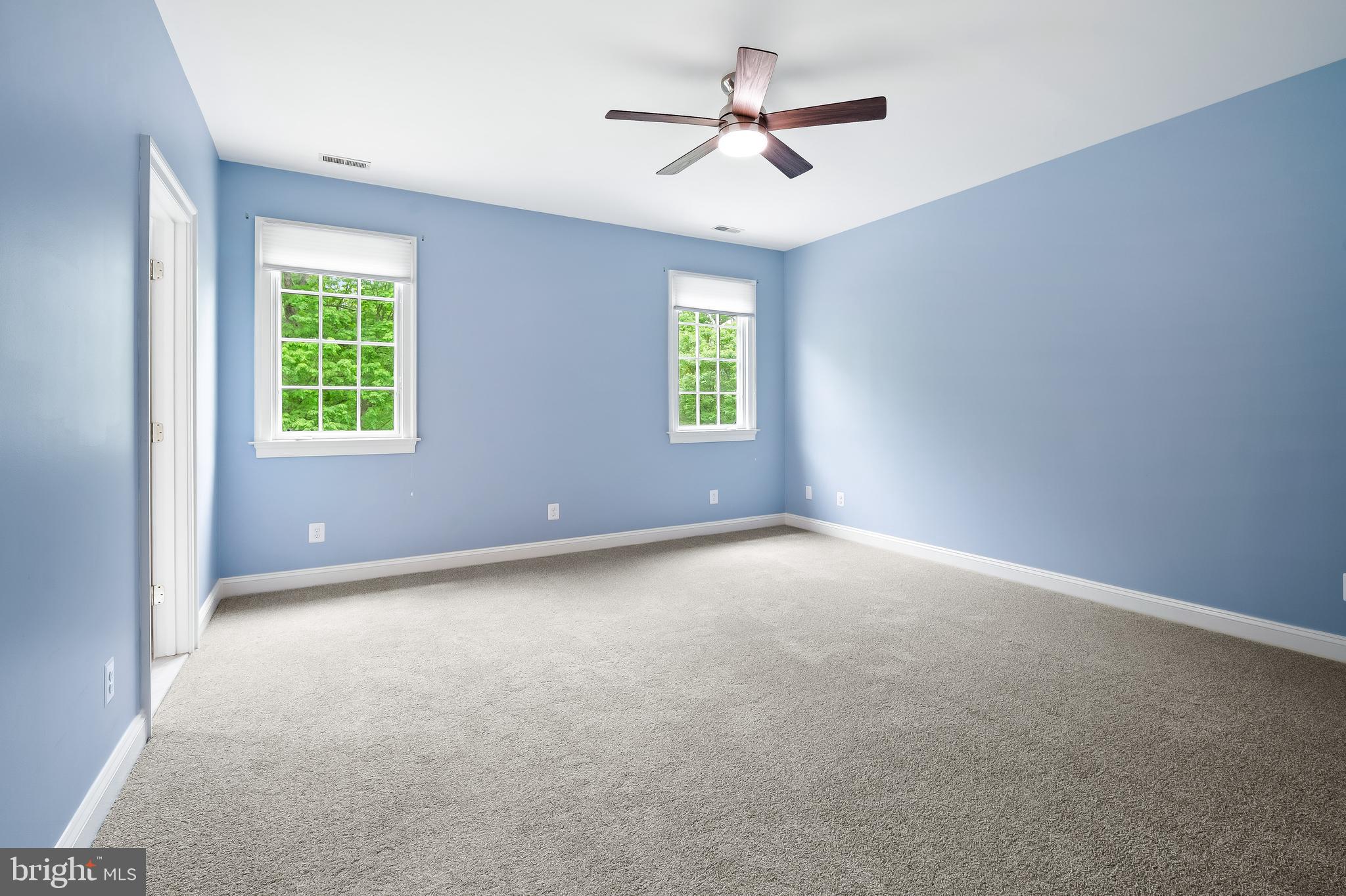 LAURELFORD - Residential