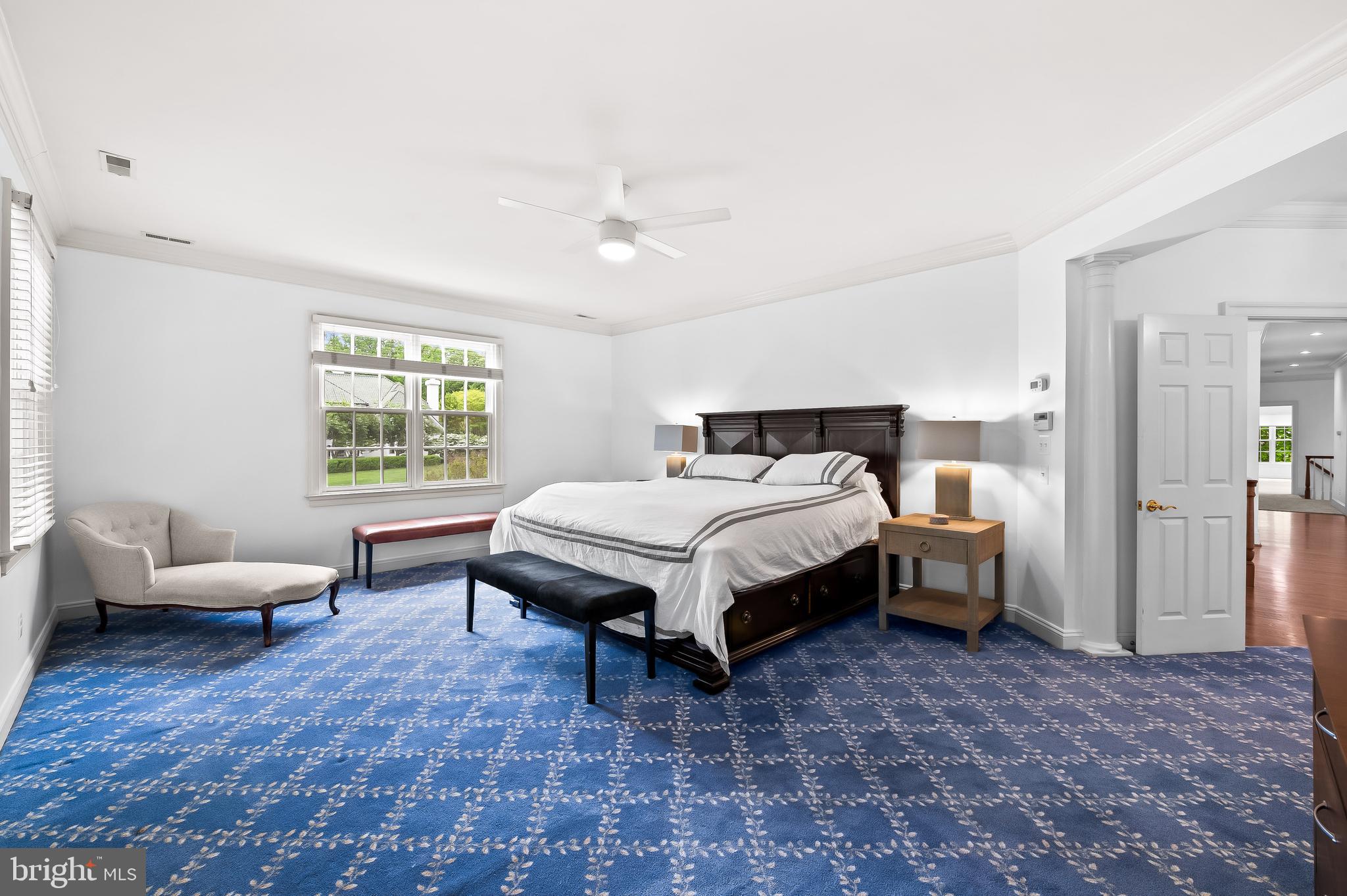 LAURELFORD - Residential