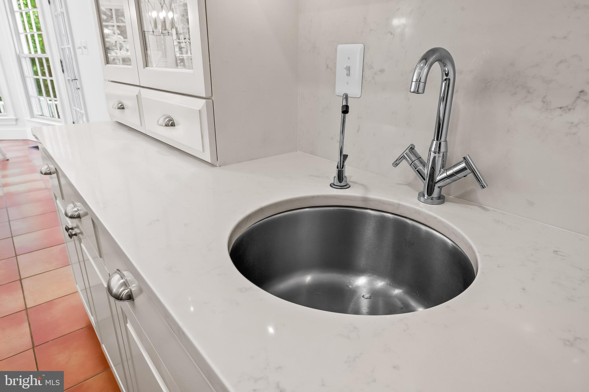 LAURELFORD - Residential