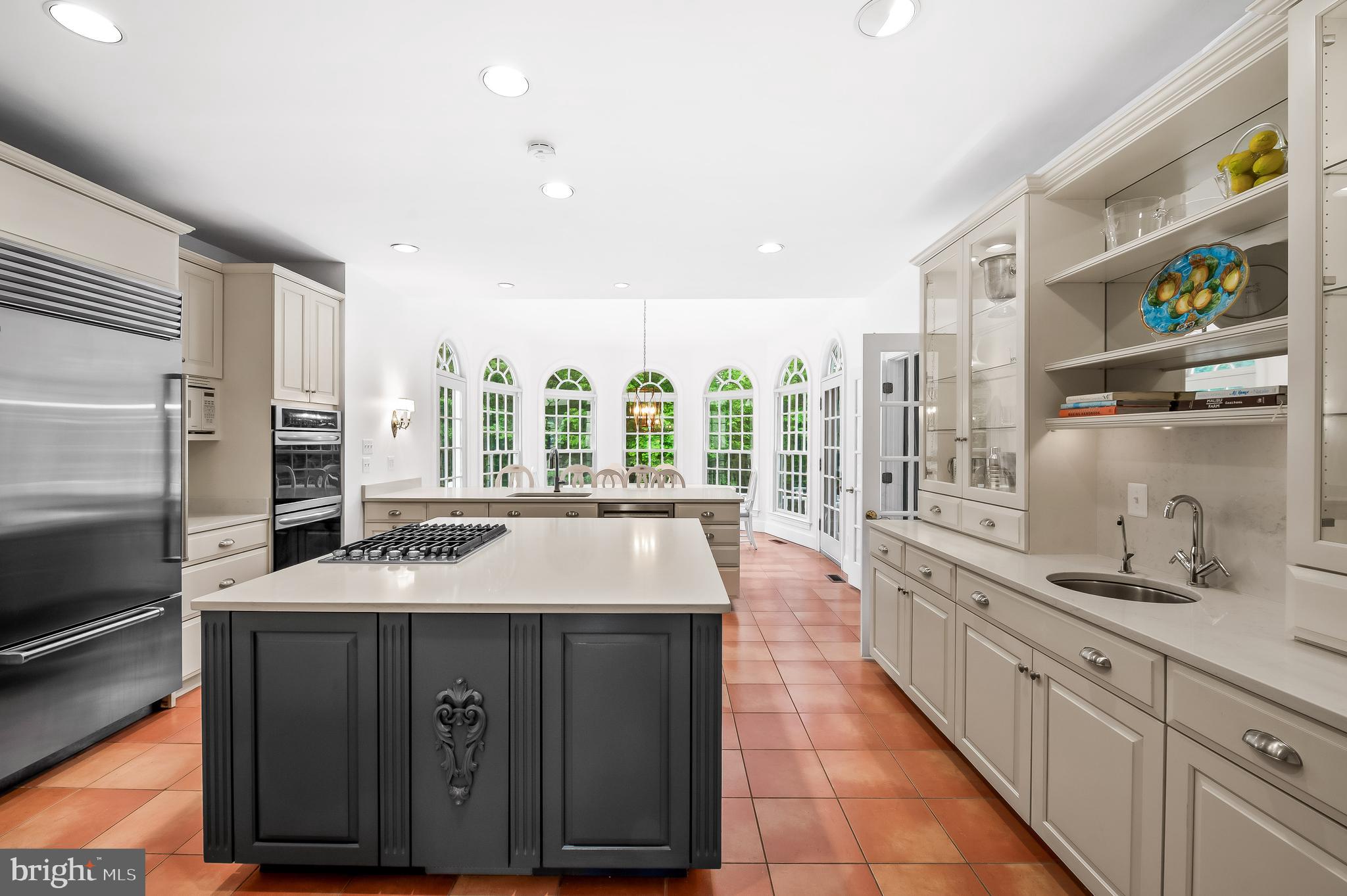 LAURELFORD - Residential