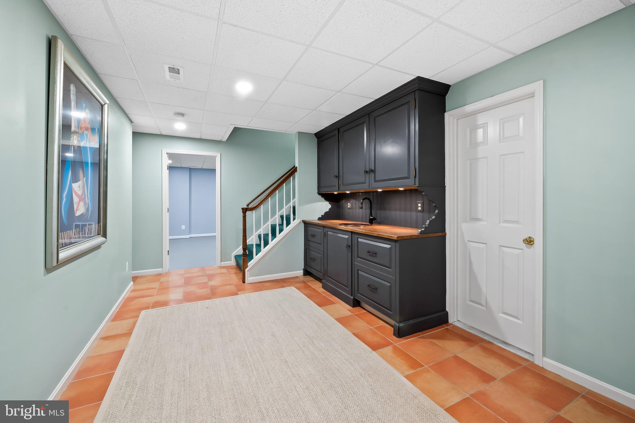 LAURELFORD - Residential