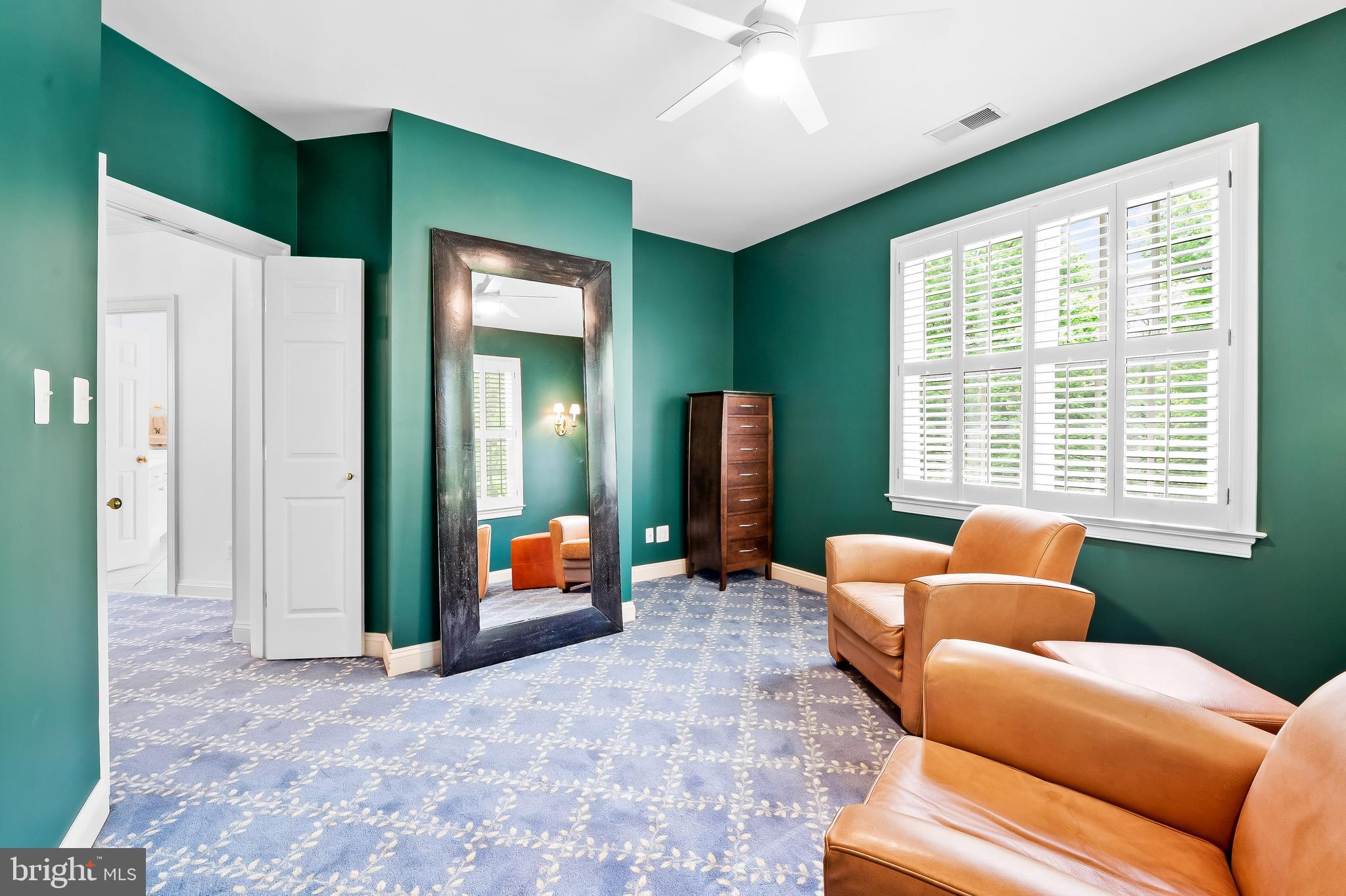 LAURELFORD - Residential