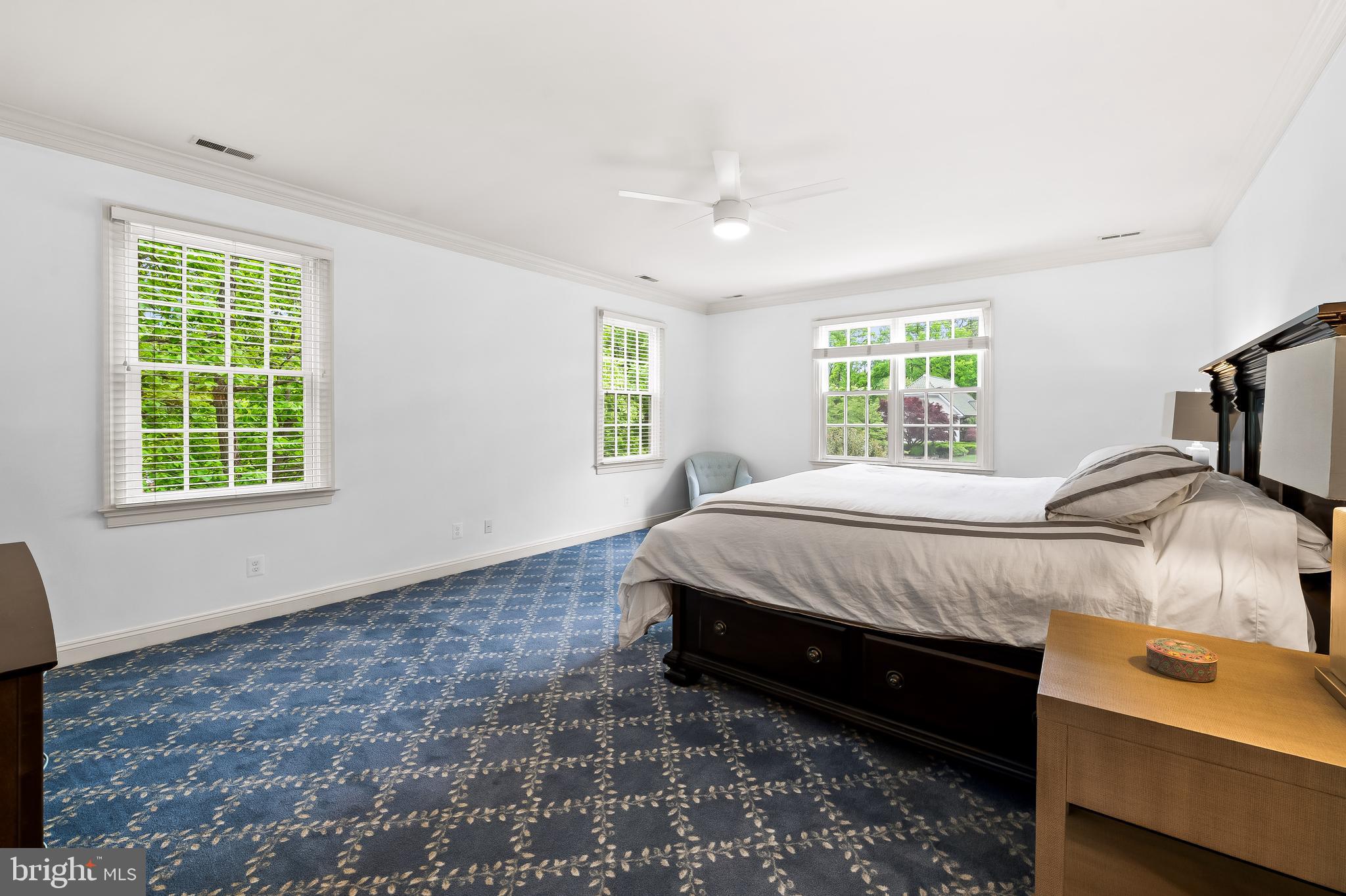 LAURELFORD - Residential