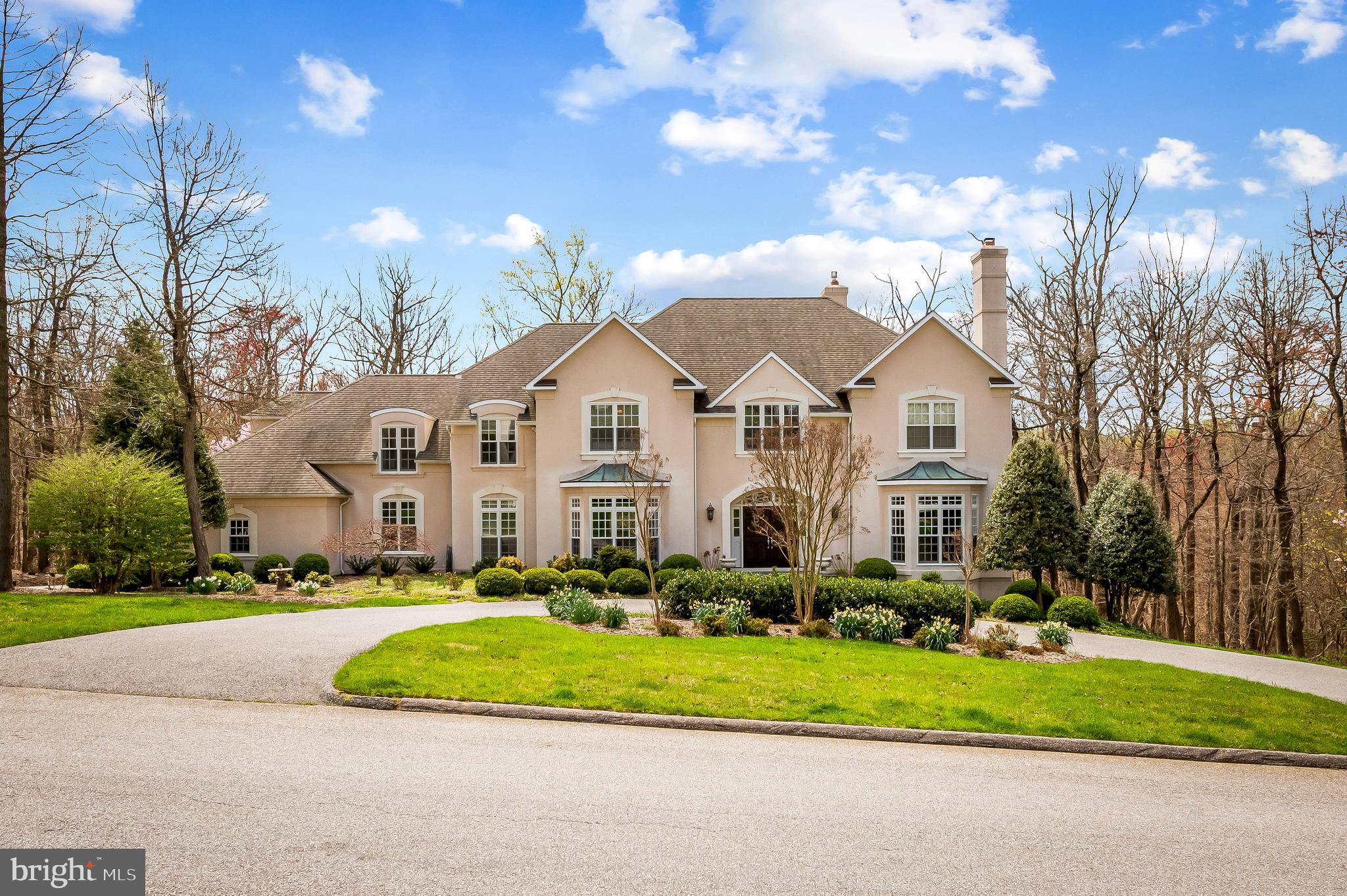 LAURELFORD - Residential