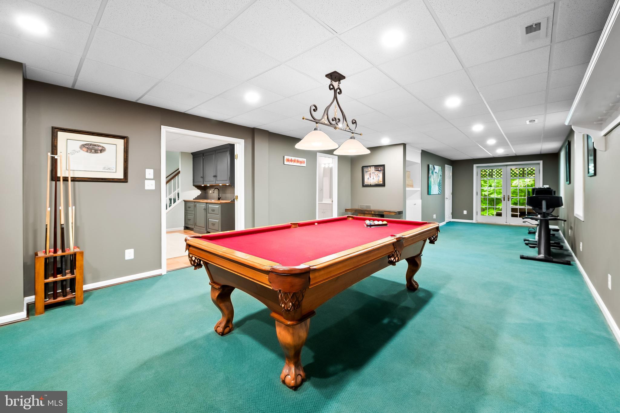 LAURELFORD - Residential