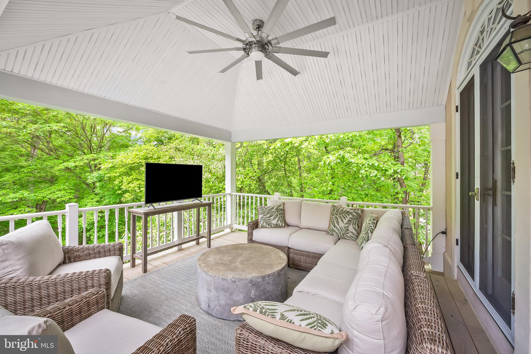 LAURELFORD - Residential