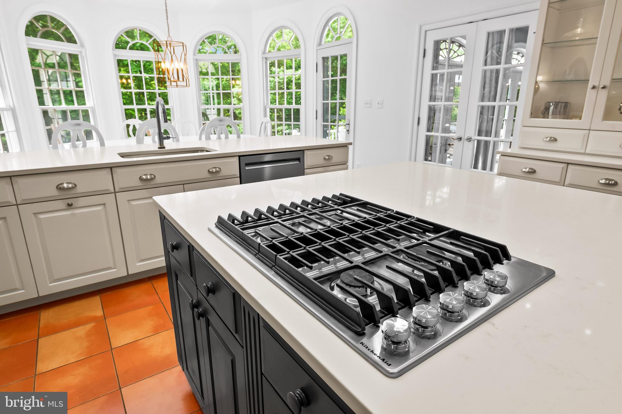 LAURELFORD - Residential