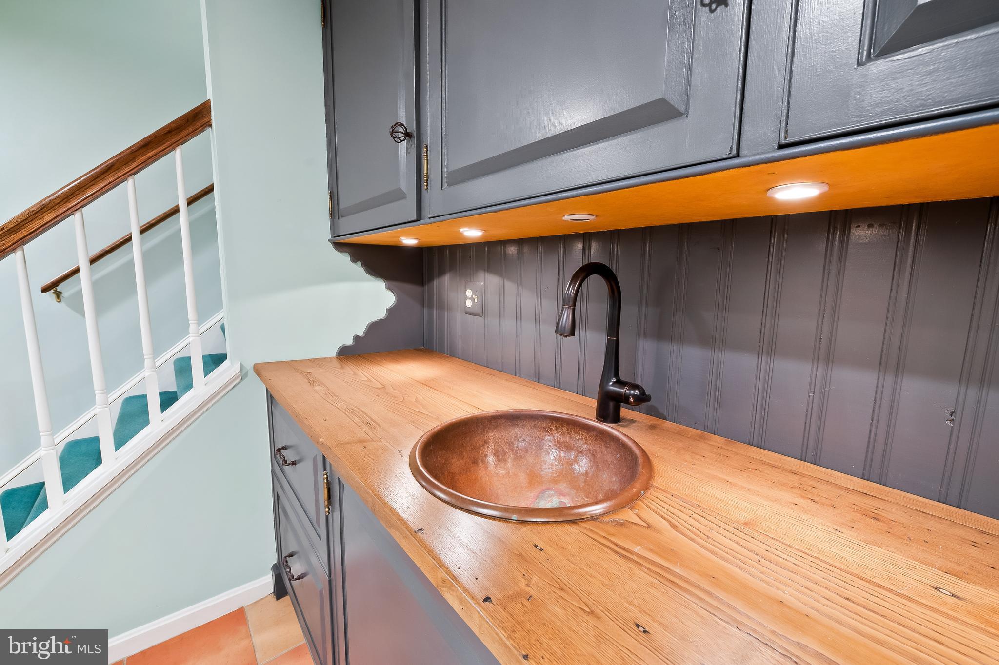 LAURELFORD - Residential