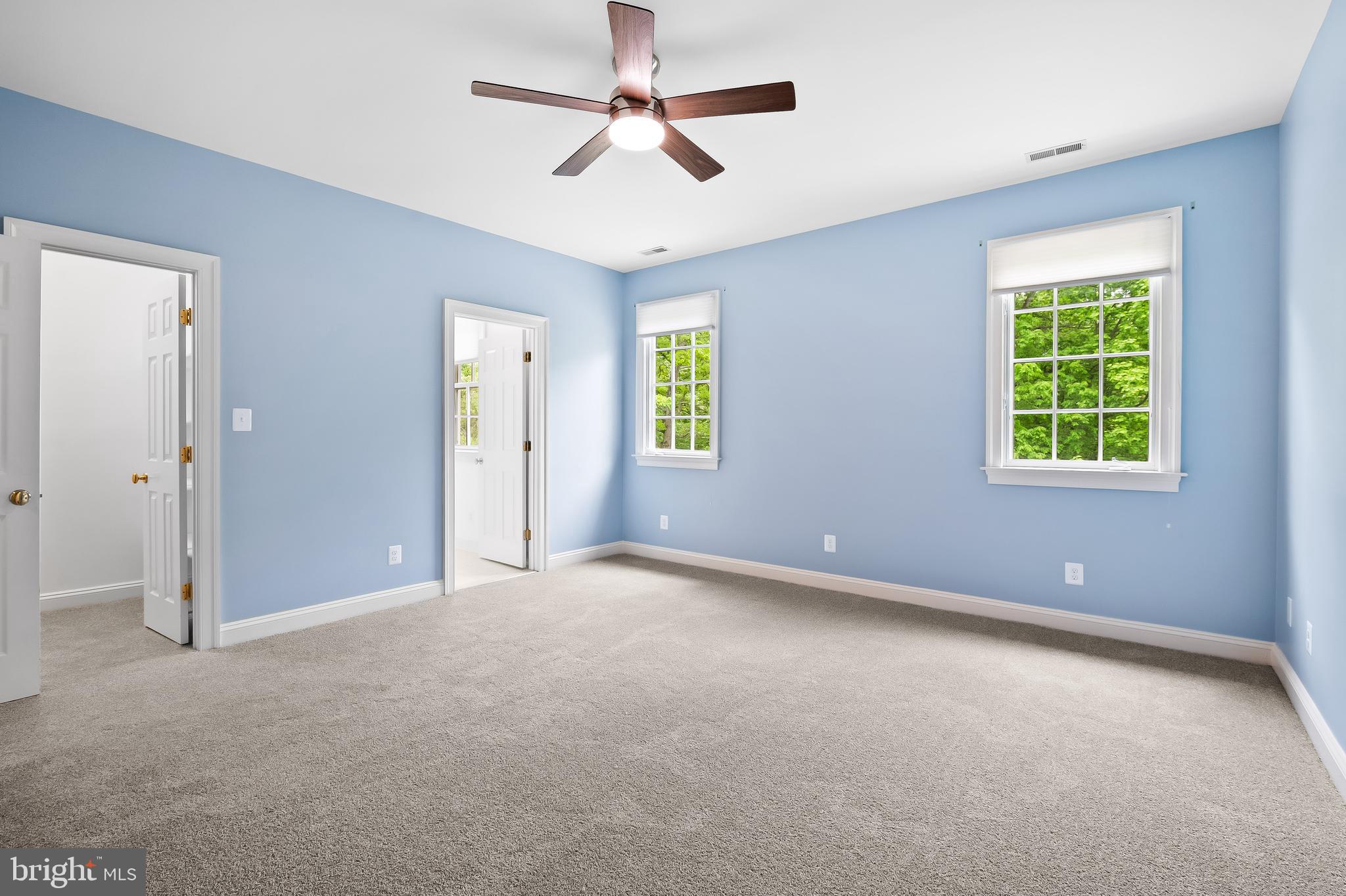 LAURELFORD - Residential