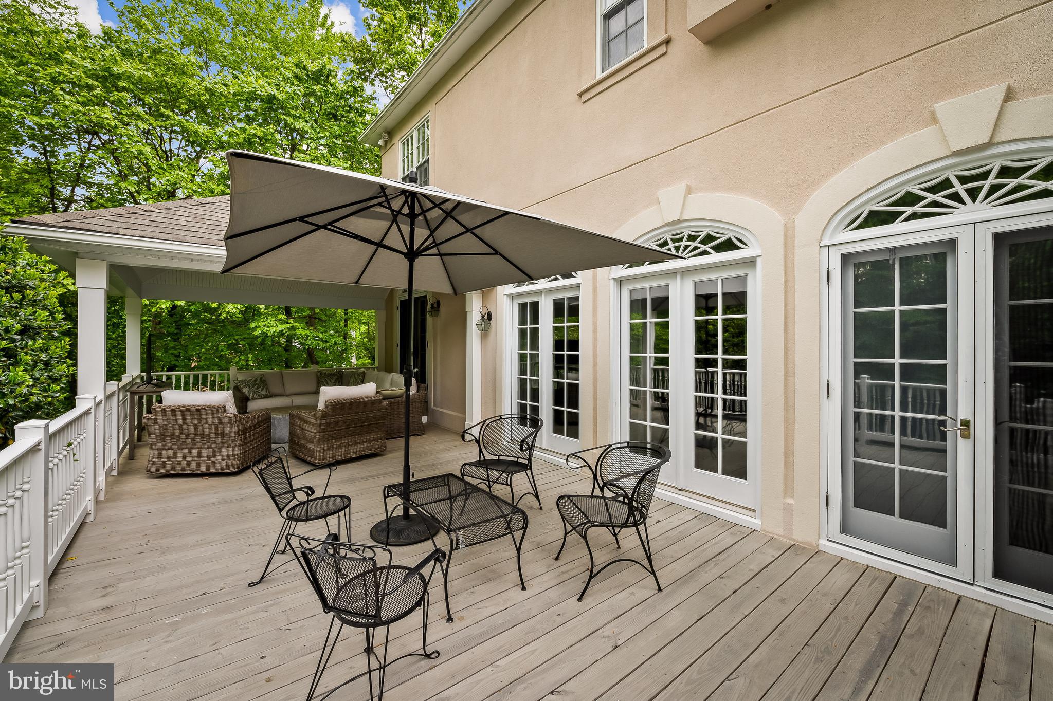 LAURELFORD - Residential