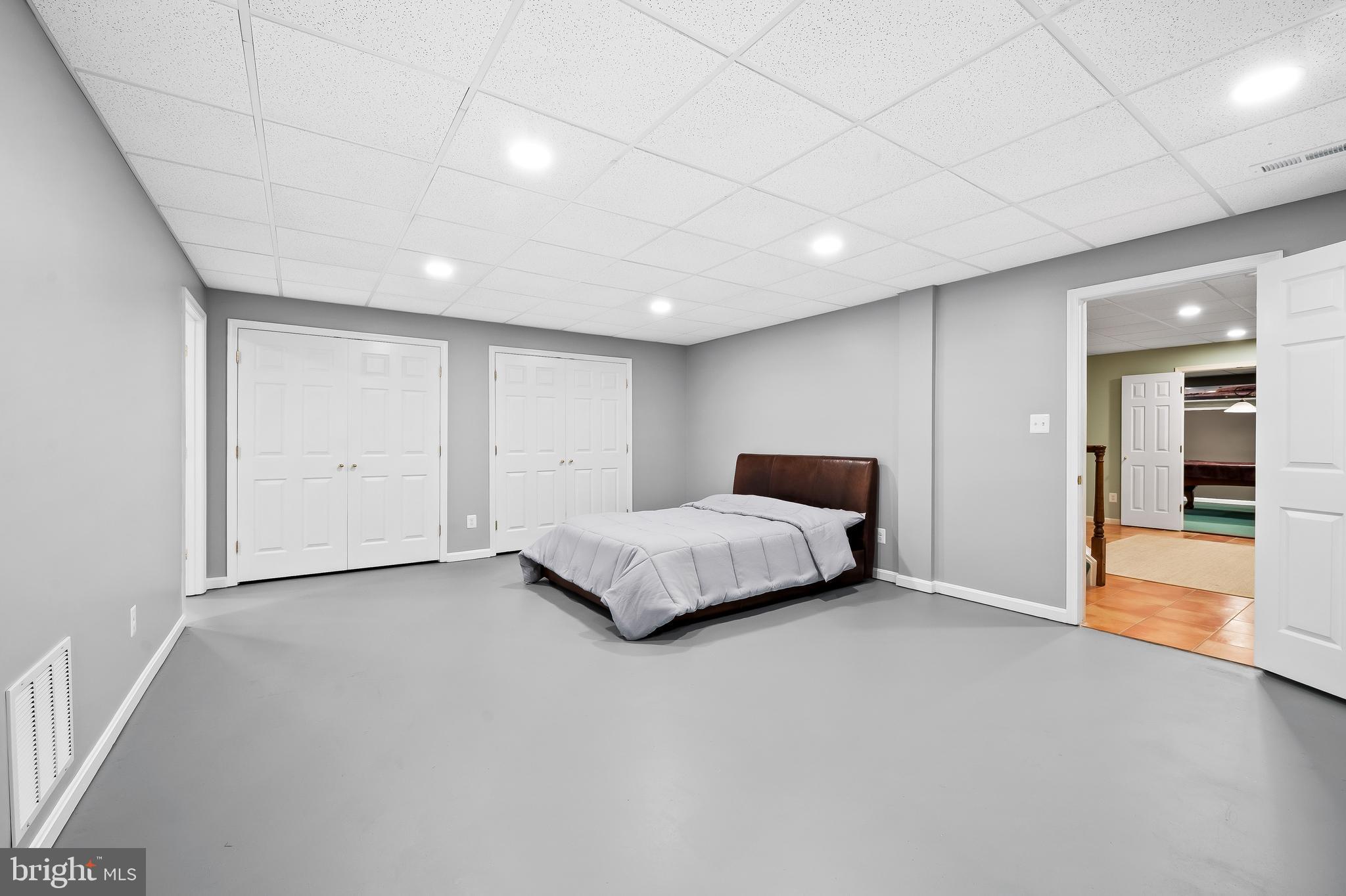 LAURELFORD - Residential