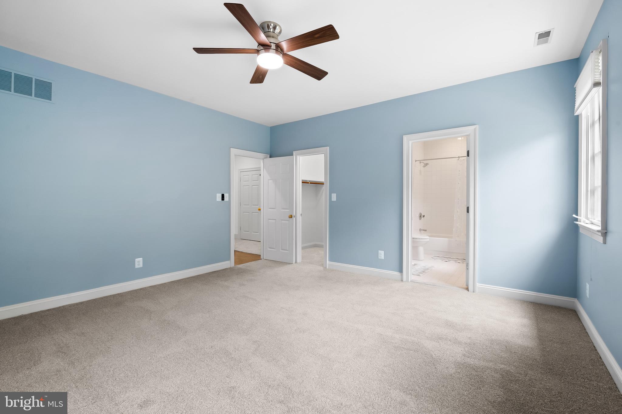 LAURELFORD - Residential