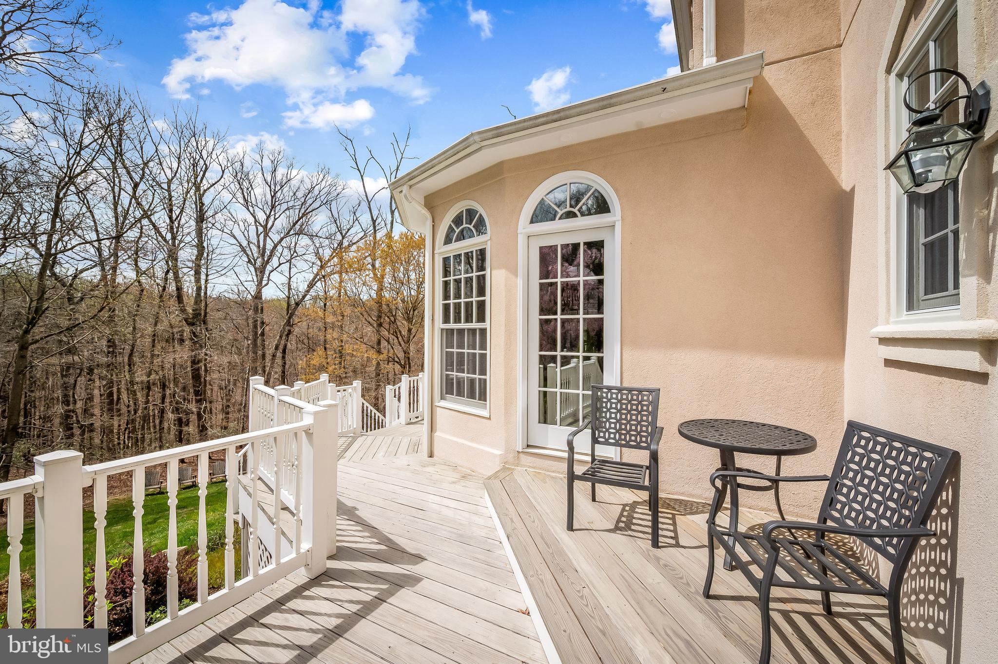 LAURELFORD - Residential