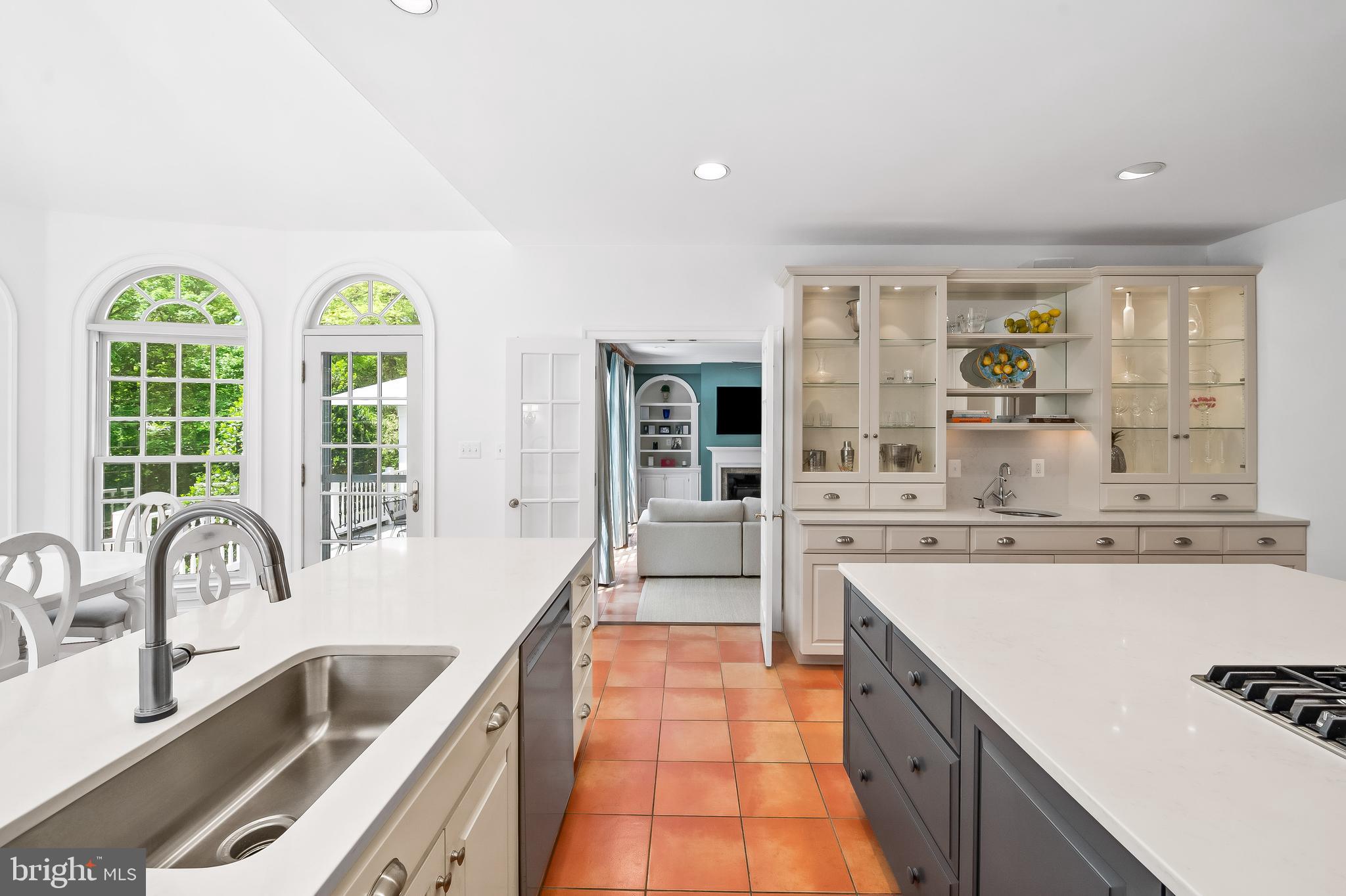 LAURELFORD - Residential