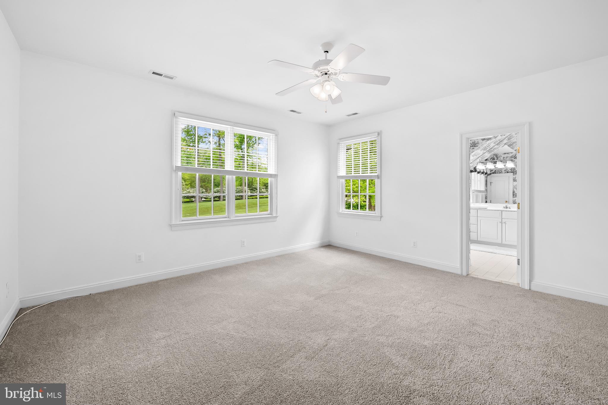 LAURELFORD - Residential