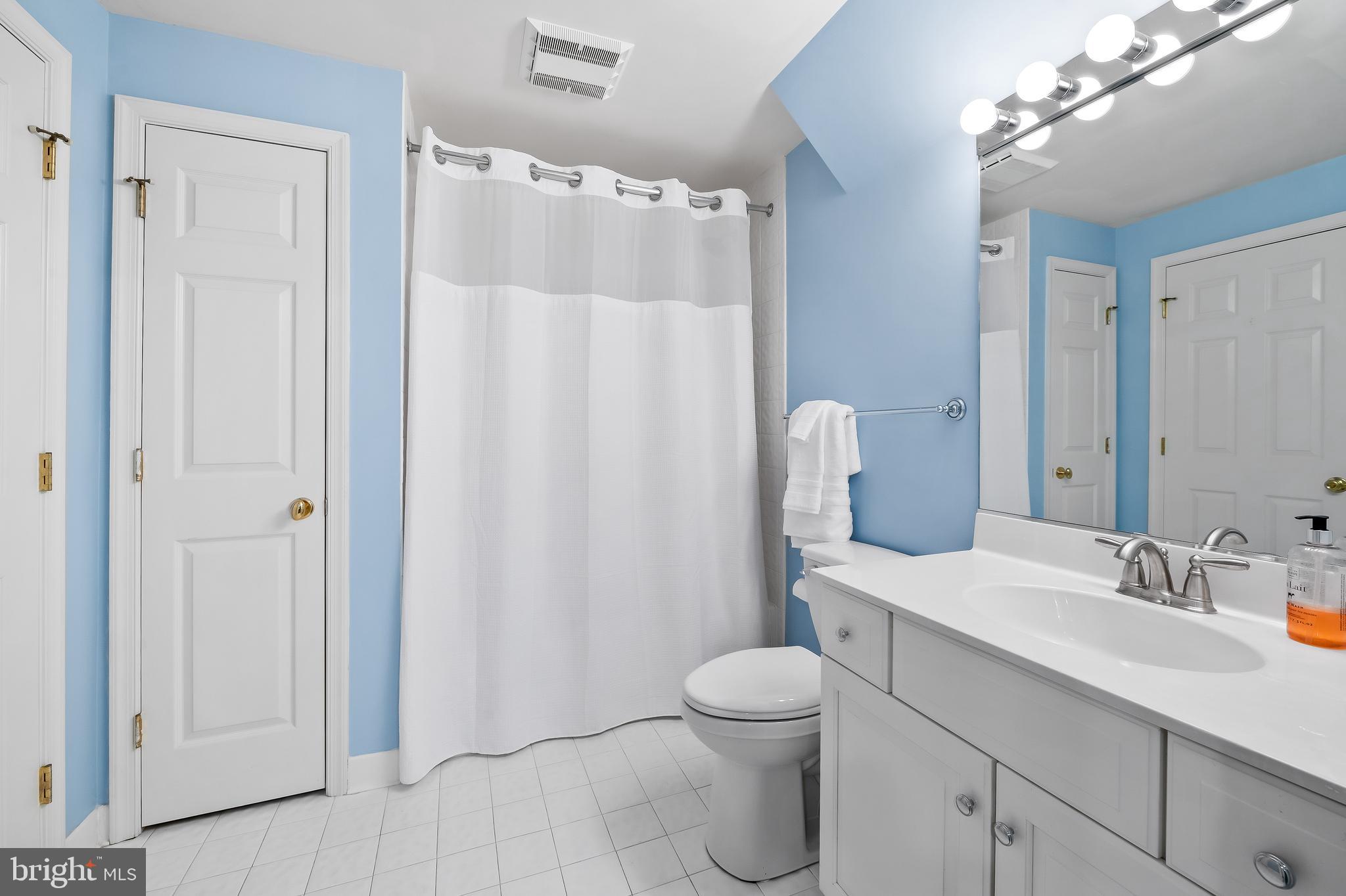 LAURELFORD - Residential