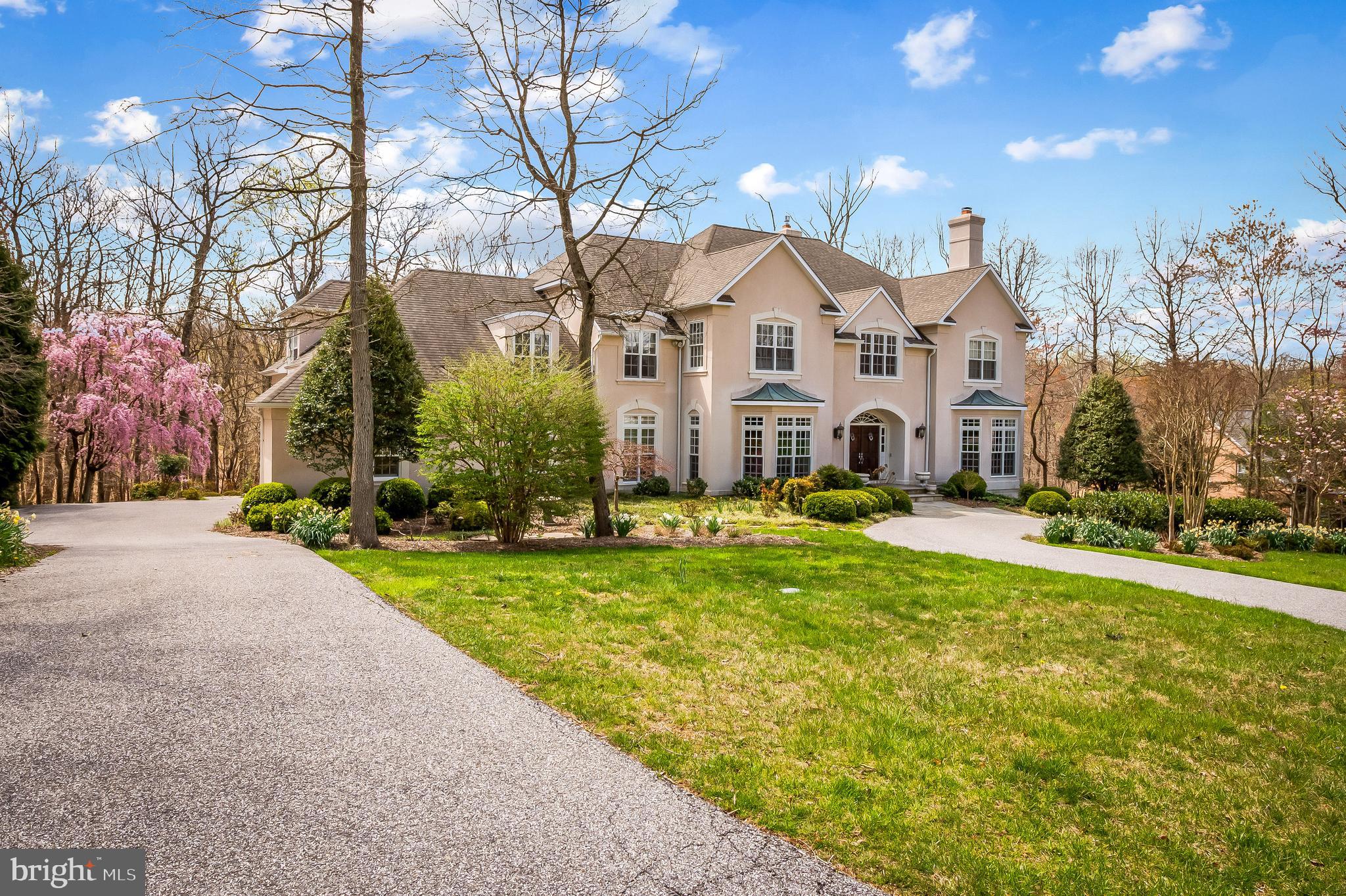 LAURELFORD - Residential