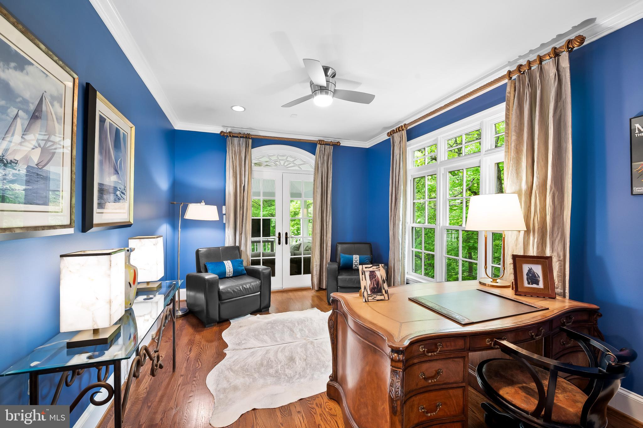 LAURELFORD - Residential