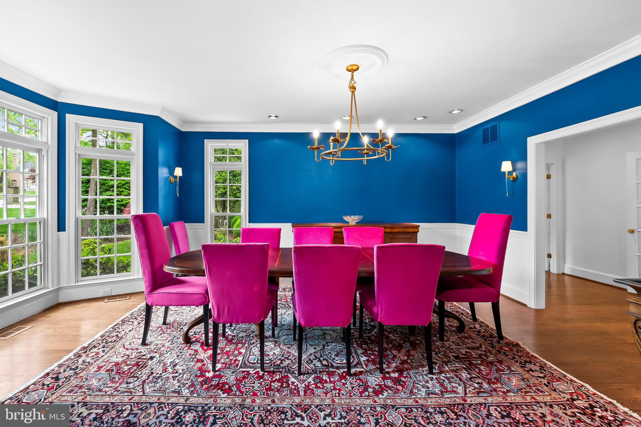 LAURELFORD - Residential