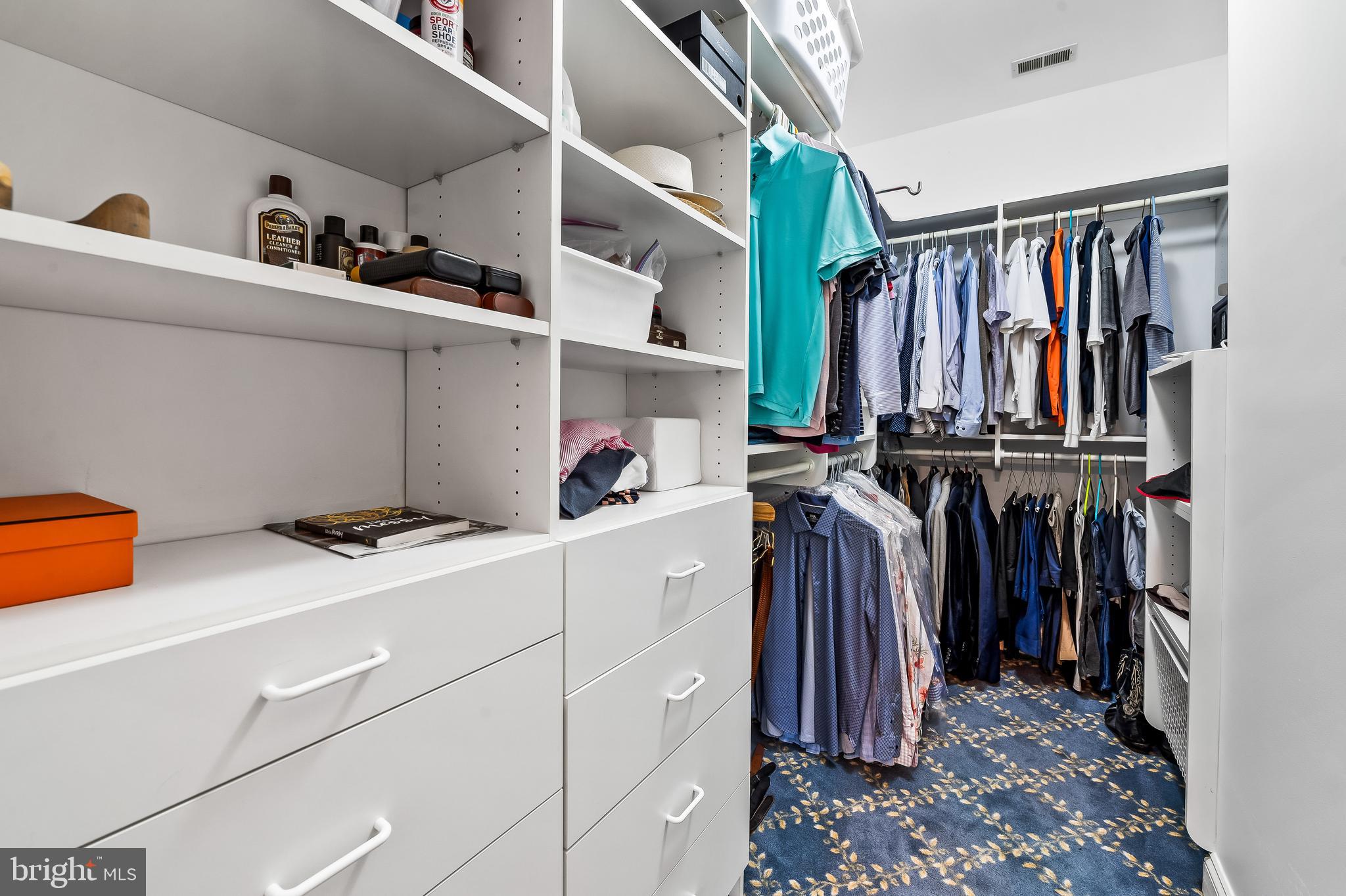 LAURELFORD - Residential