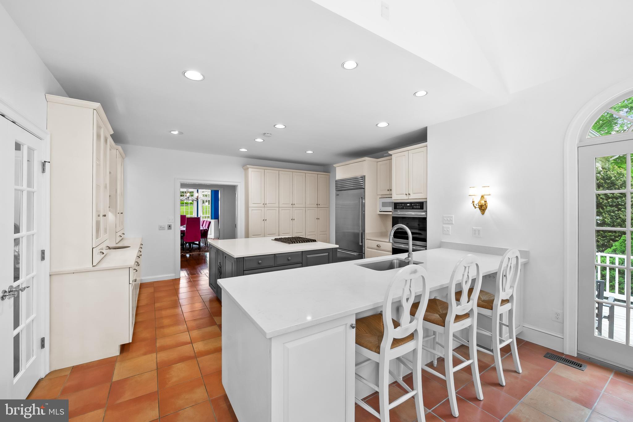 LAURELFORD - Residential