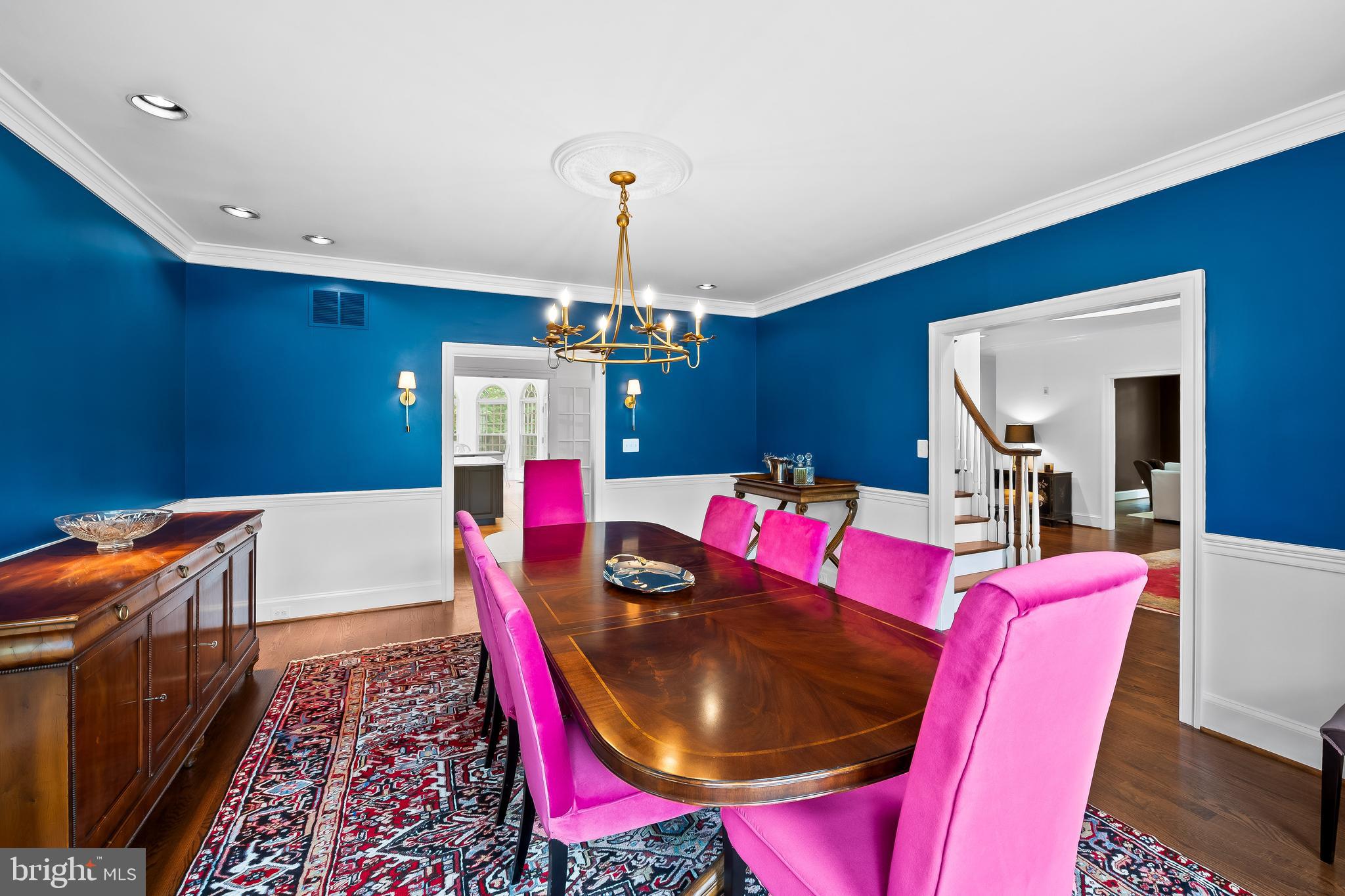 LAURELFORD - Residential