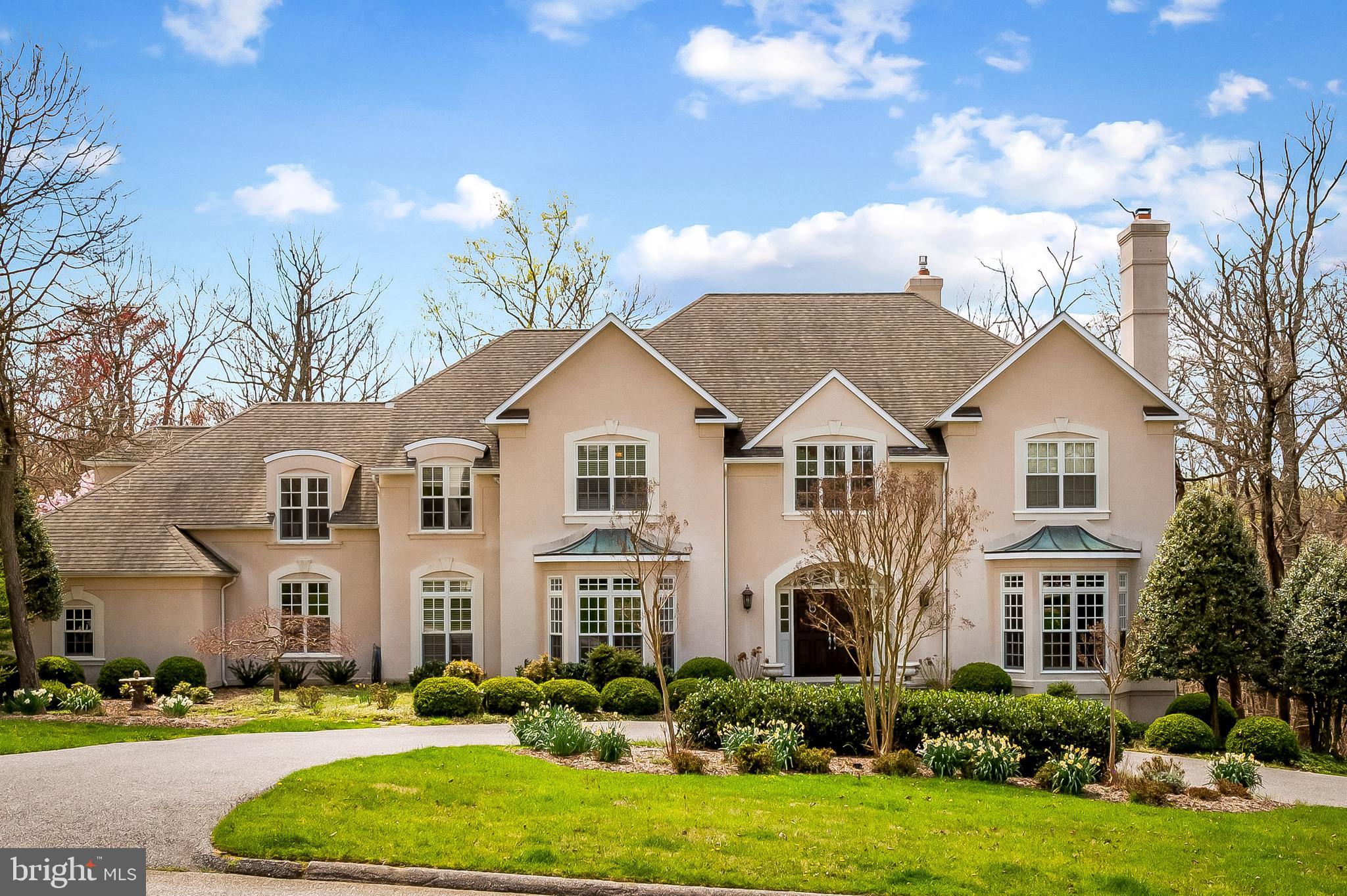 LAURELFORD - Residential