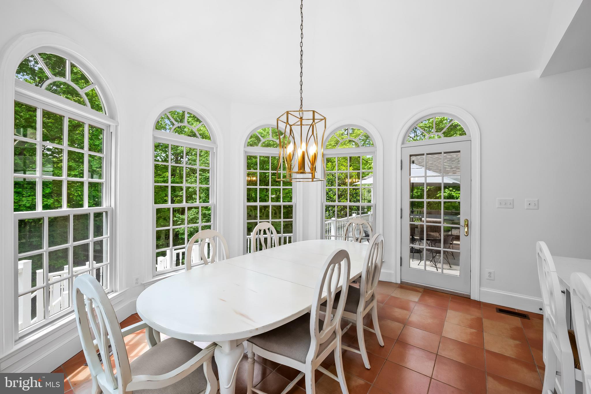 LAURELFORD - Residential