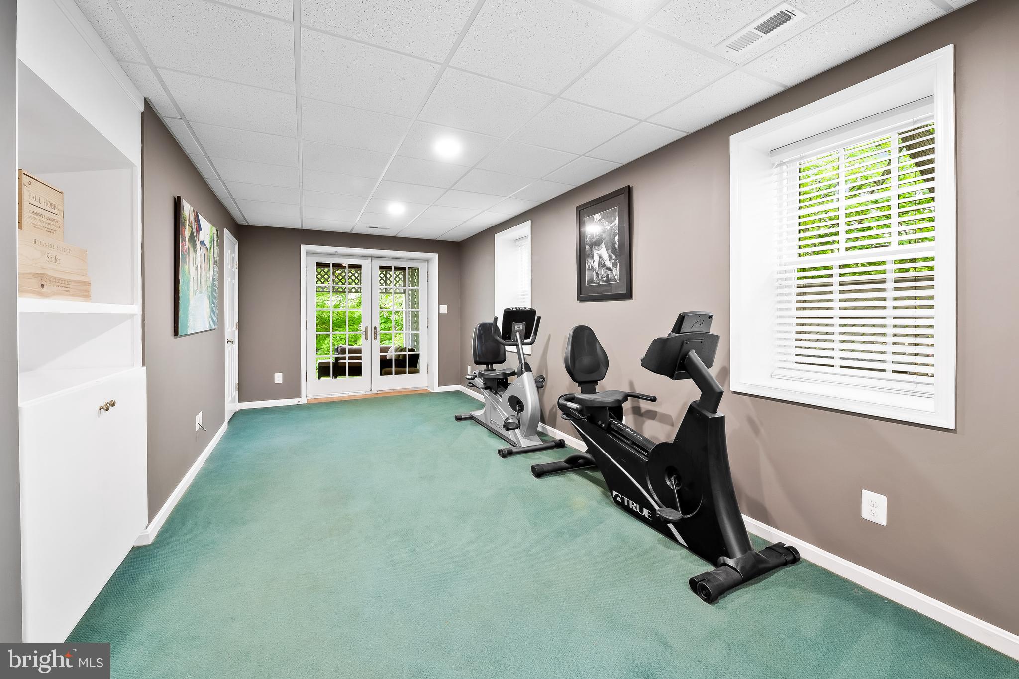 LAURELFORD - Residential