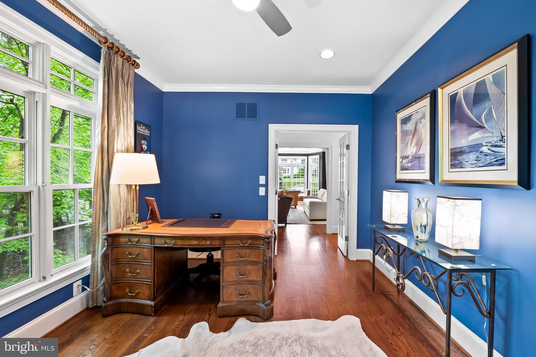 LAURELFORD - Residential