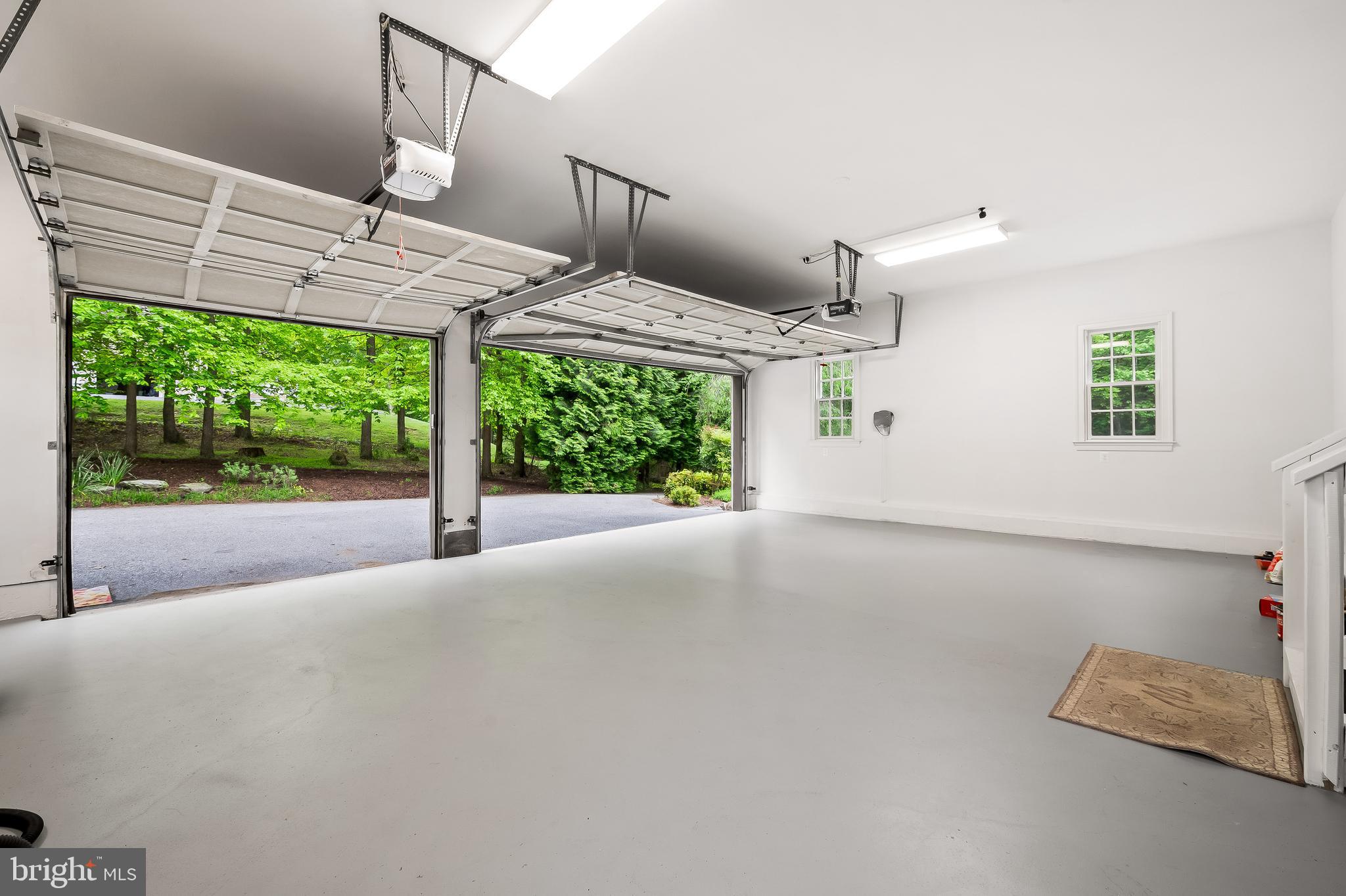 LAURELFORD - Residential