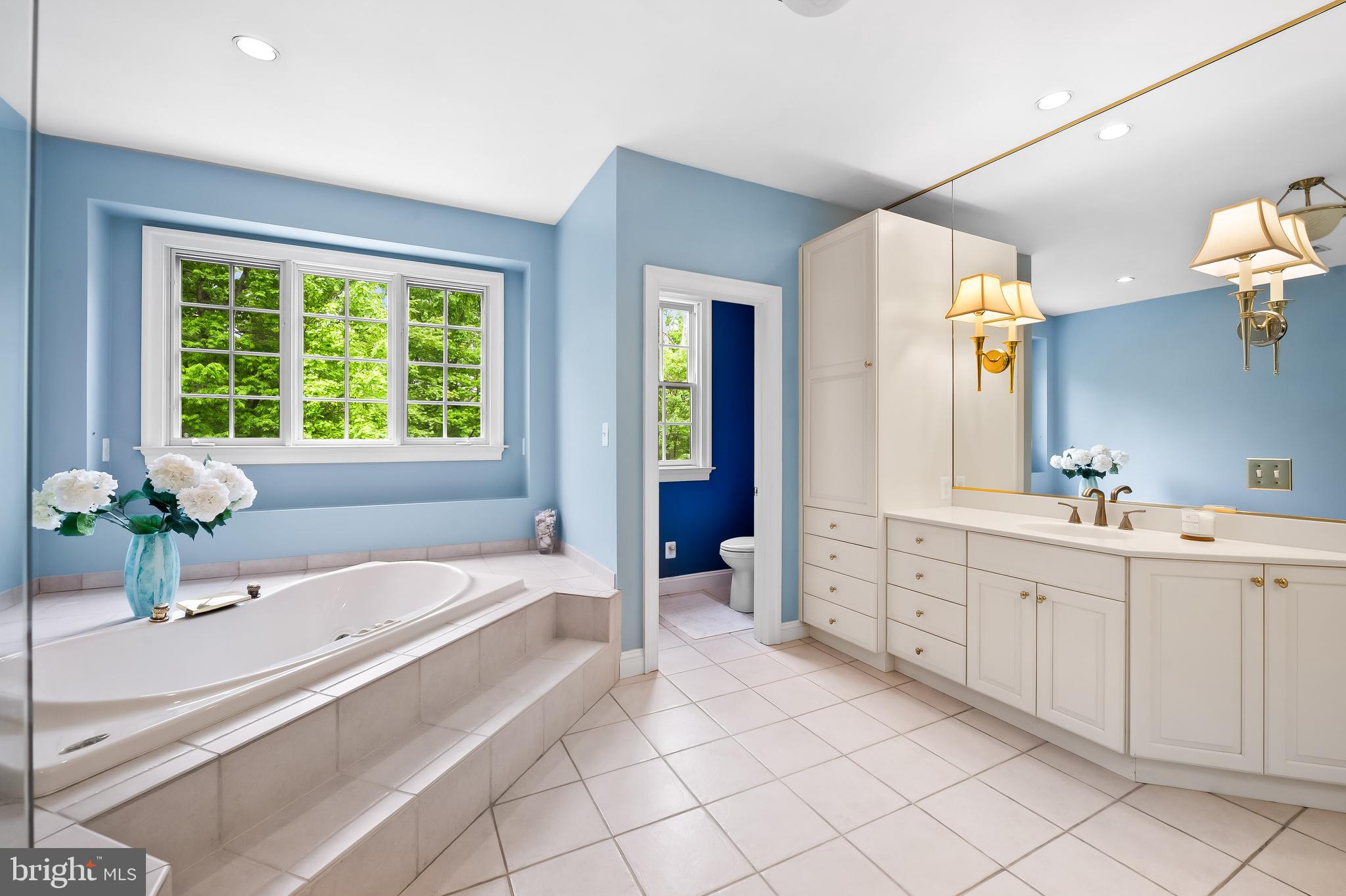 LAURELFORD - Residential