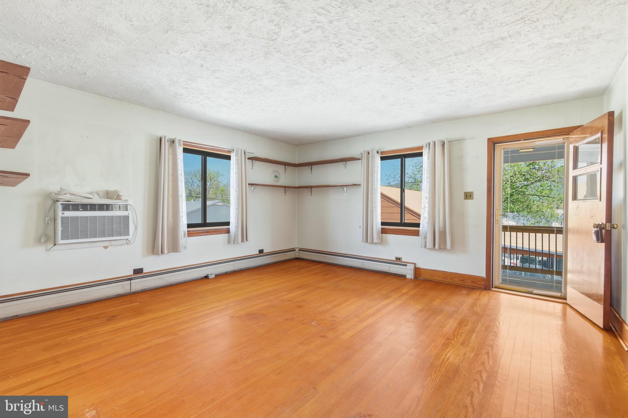 CRAIG ADDITION - Residential