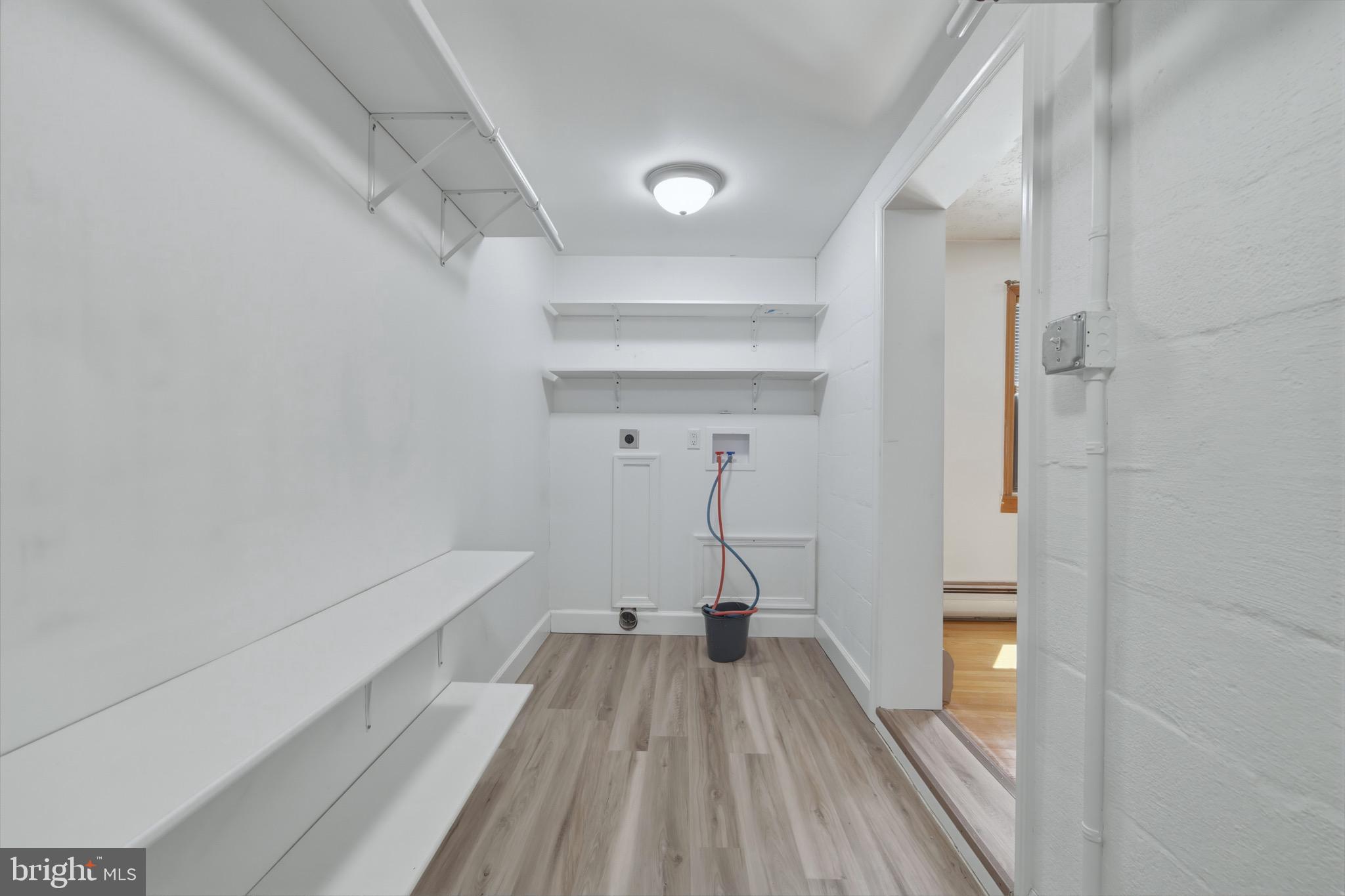 CRAIG ADDITION - Residential
