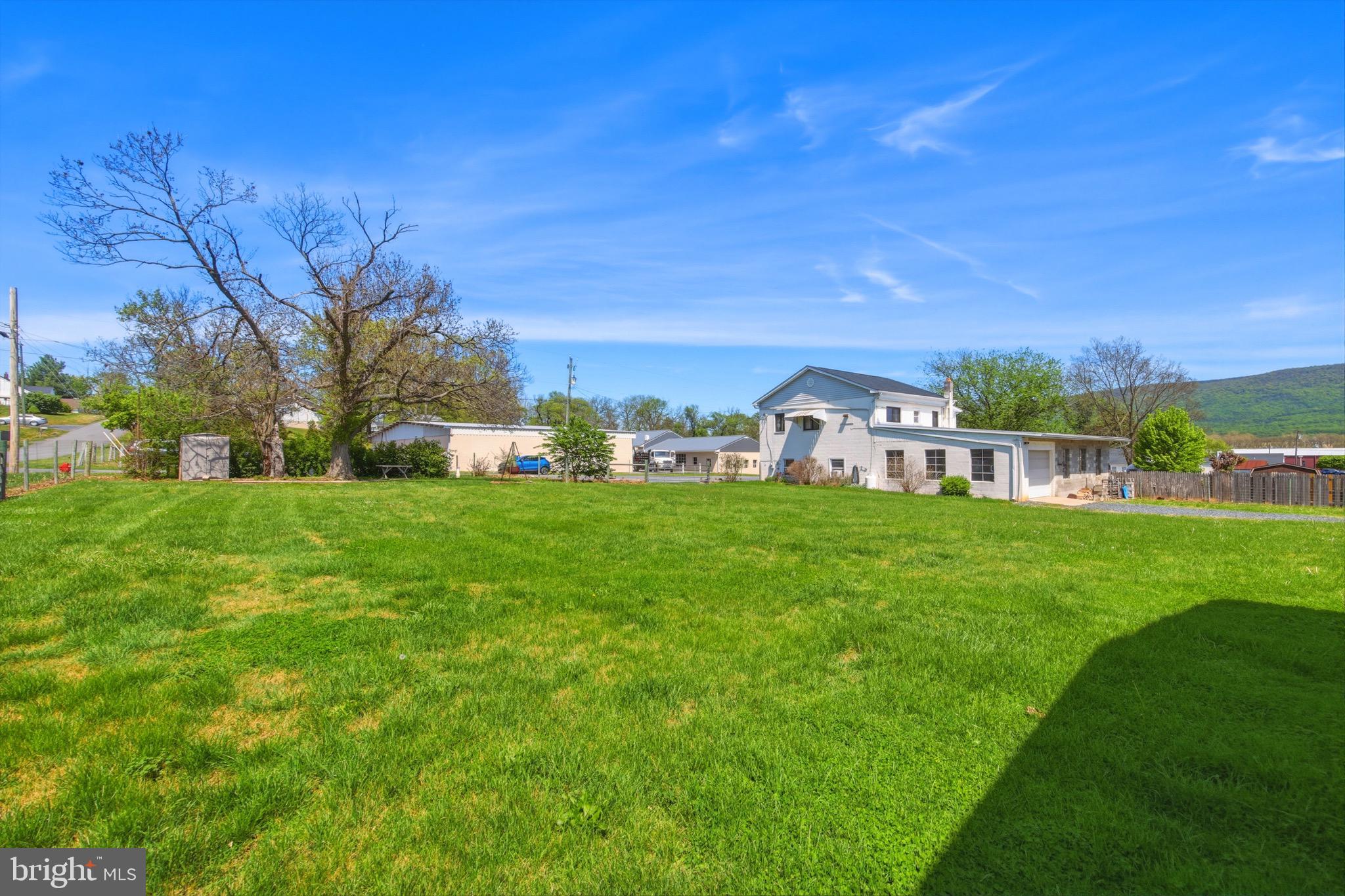 CRAIG ADDITION - Residential