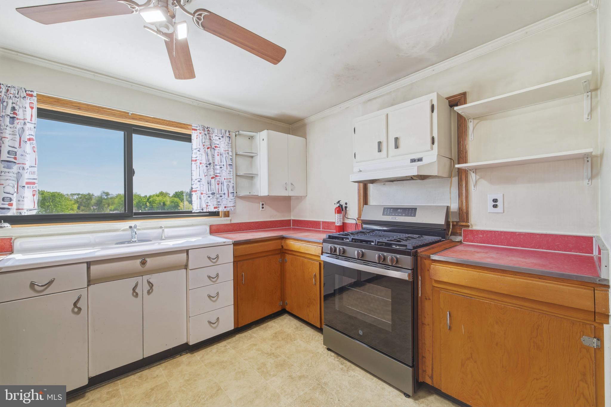 CRAIG ADDITION - Residential