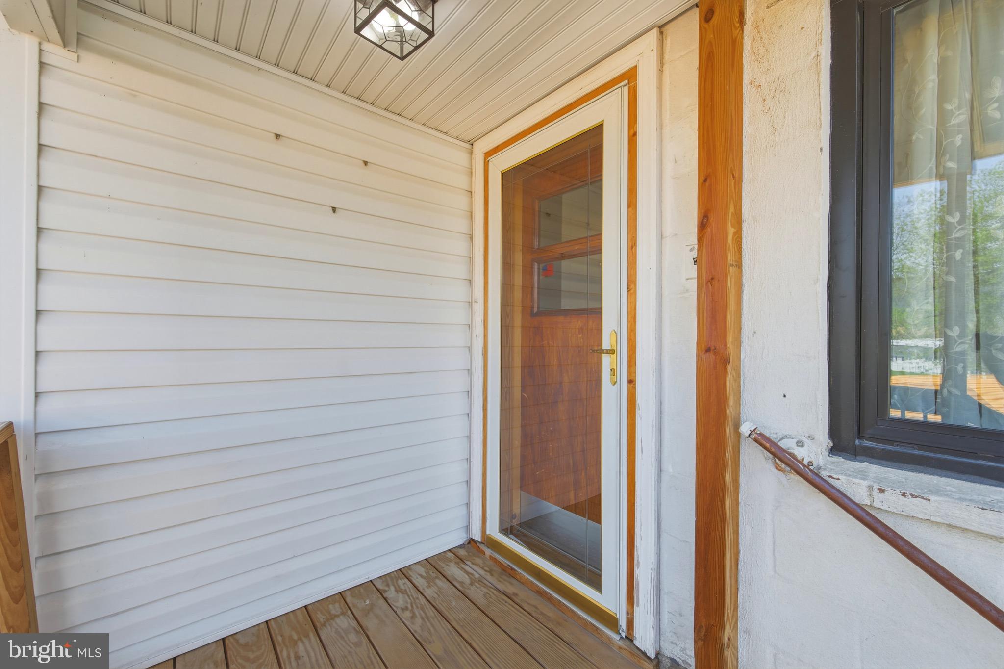CRAIG ADDITION - Residential