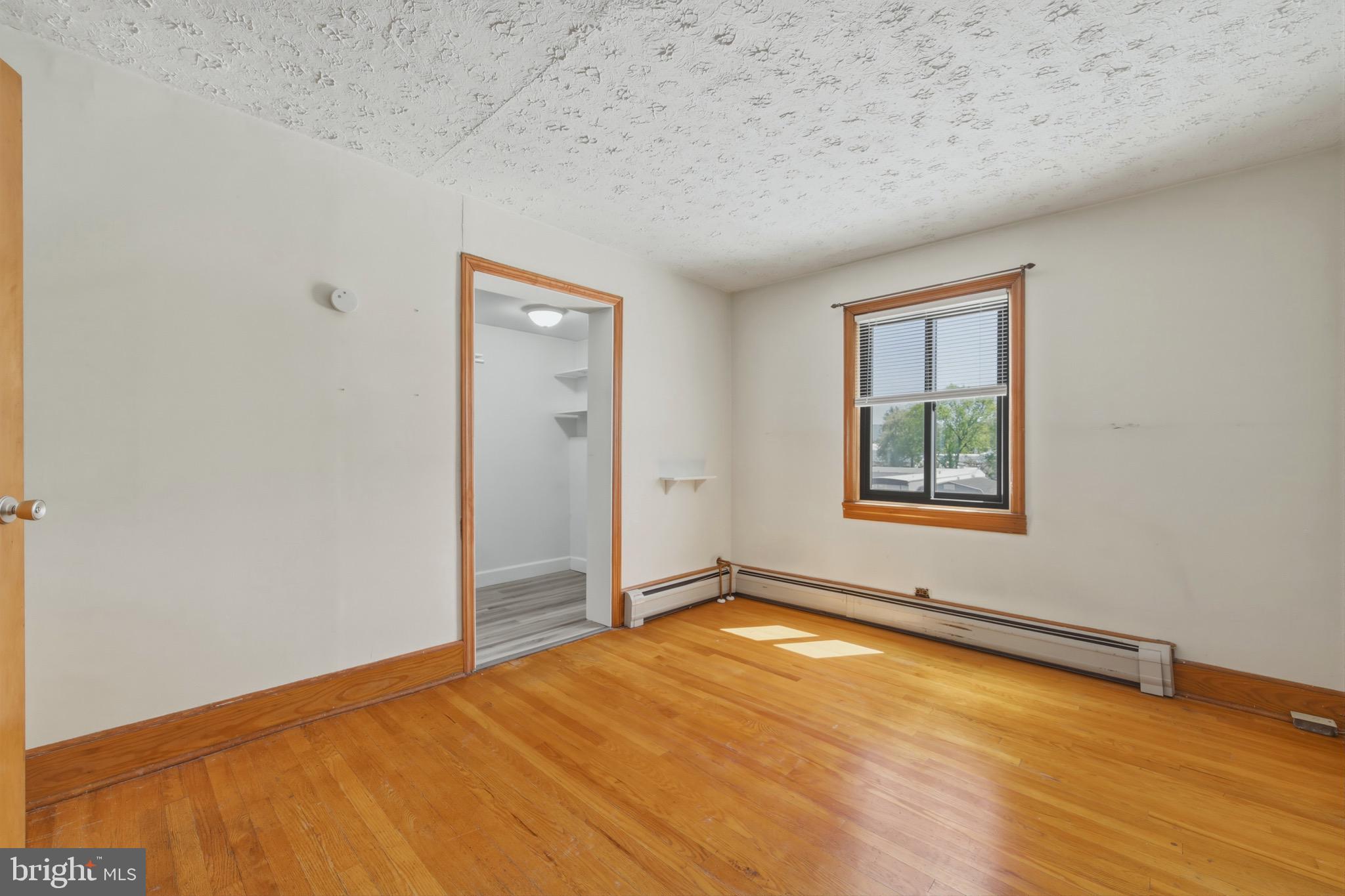 CRAIG ADDITION - Residential